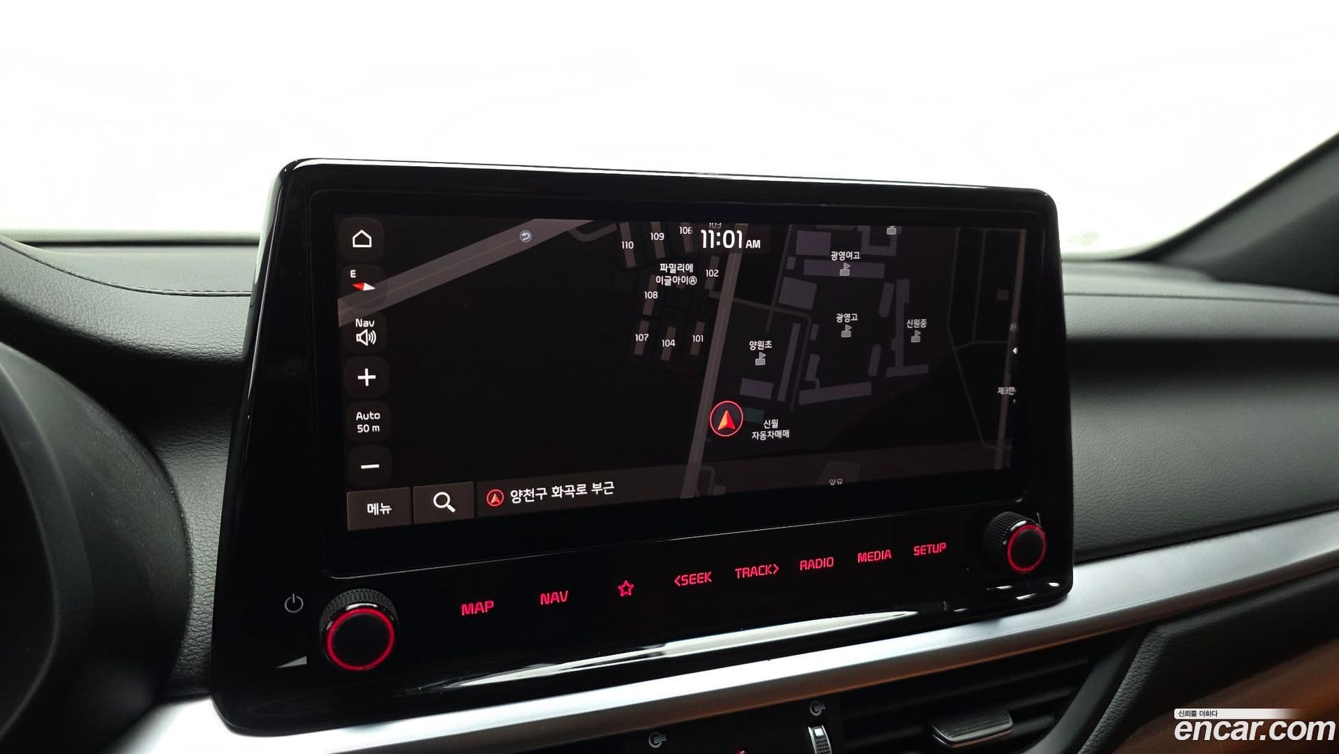 Main__Slider__Photo:K3 Kia 2022.5-14
