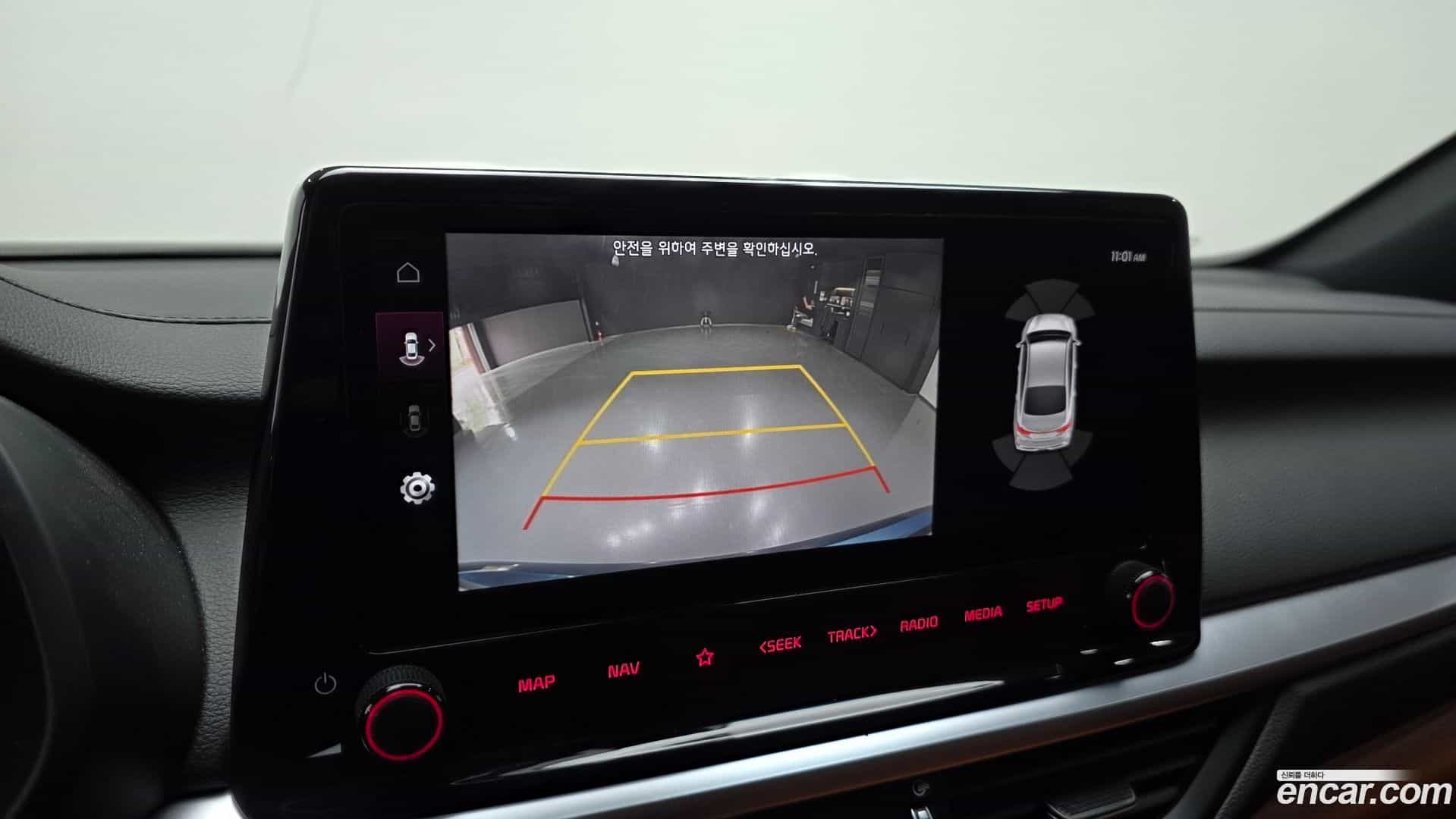 K3 Kia 2022.5-OPTION-020