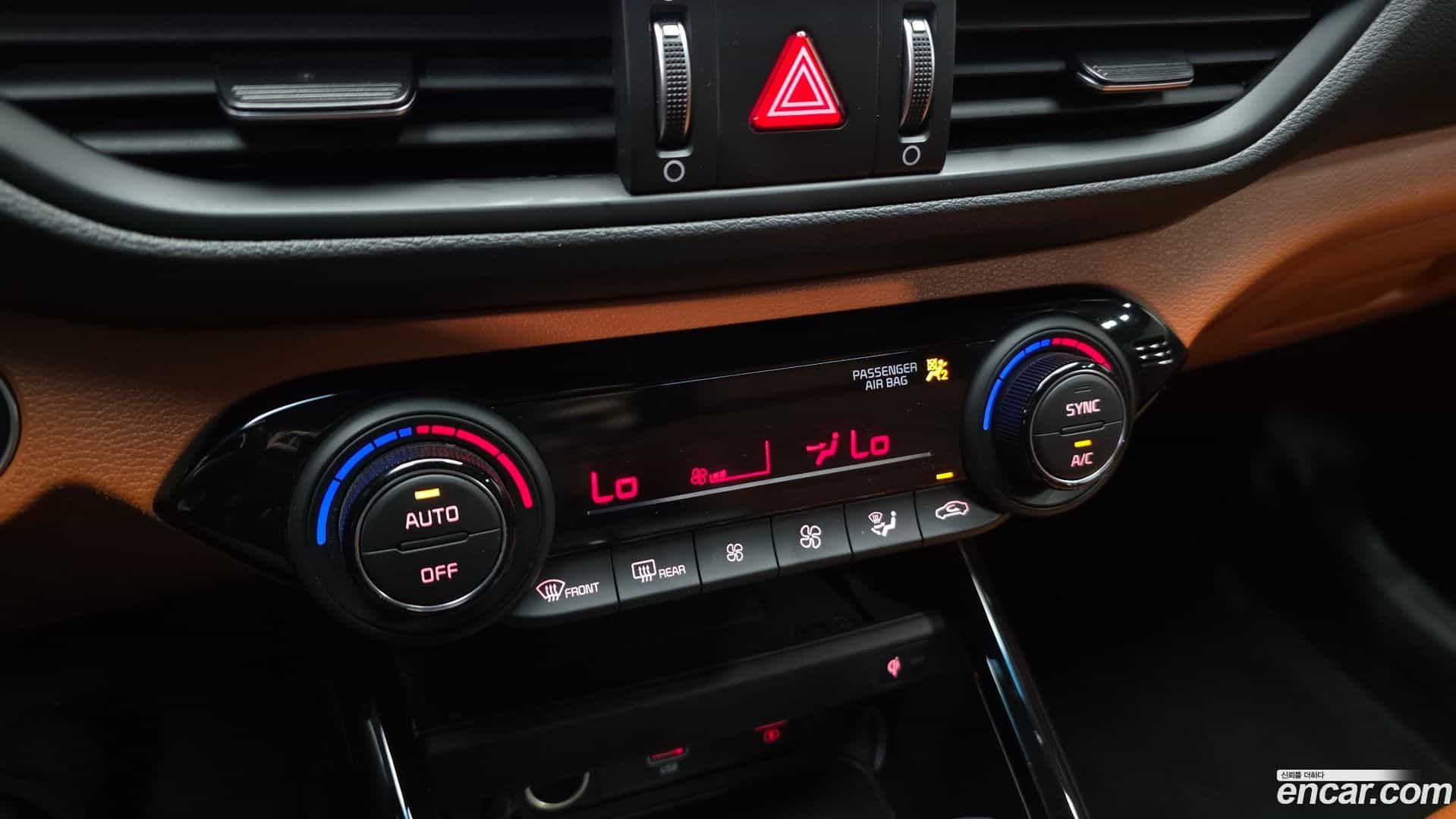 K3 Kia 2022.5-OPTION-022