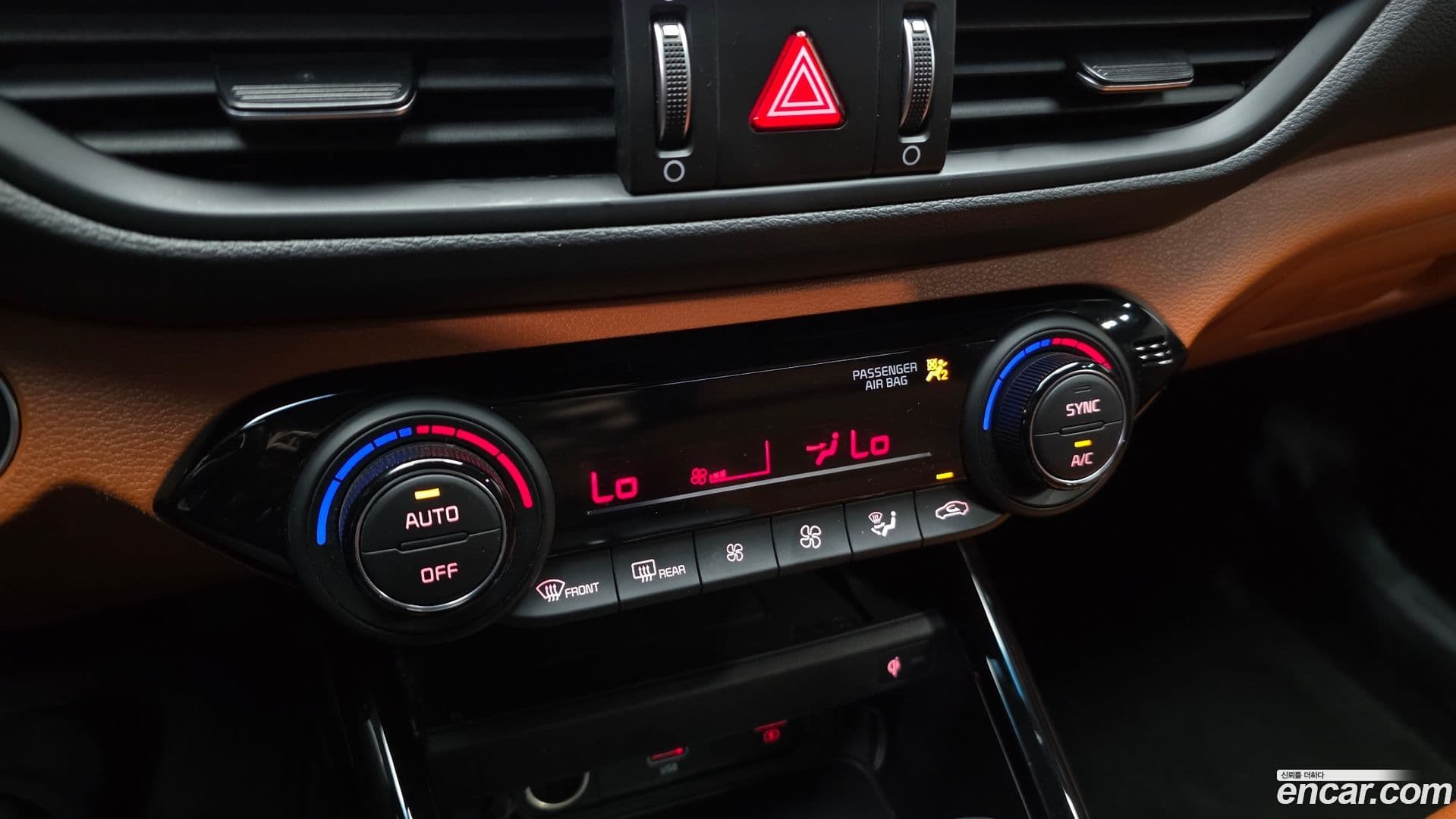 Main__Slider__Photo:K3 Kia 2022.5-17