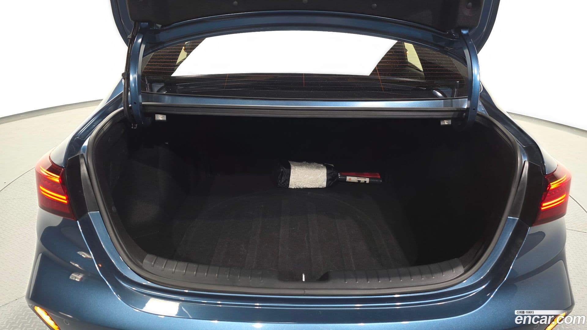 Main__Slider__Photo:K3 Kia 2022.5-19