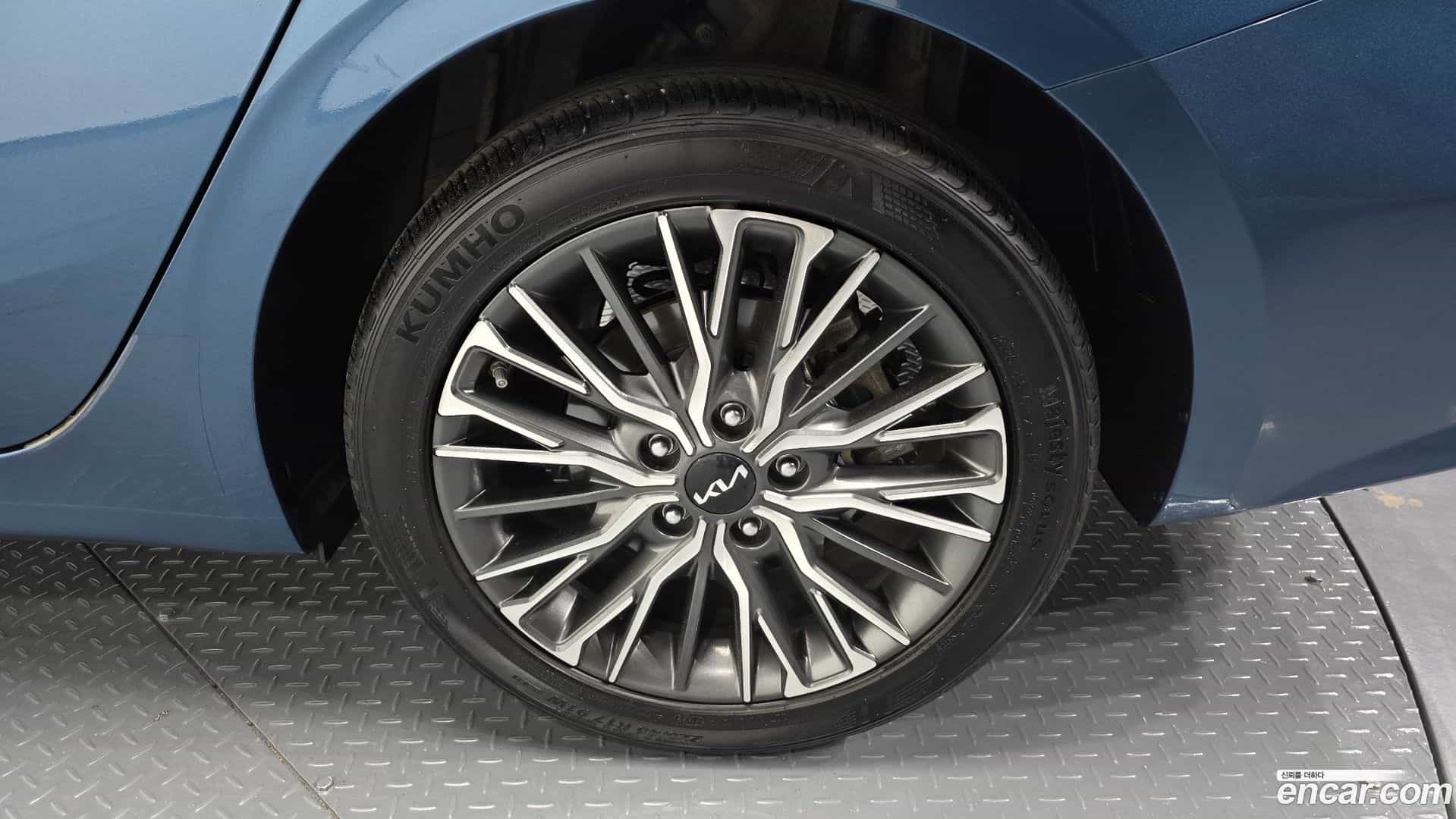 K3 Kia 2022.5-OUTER-031