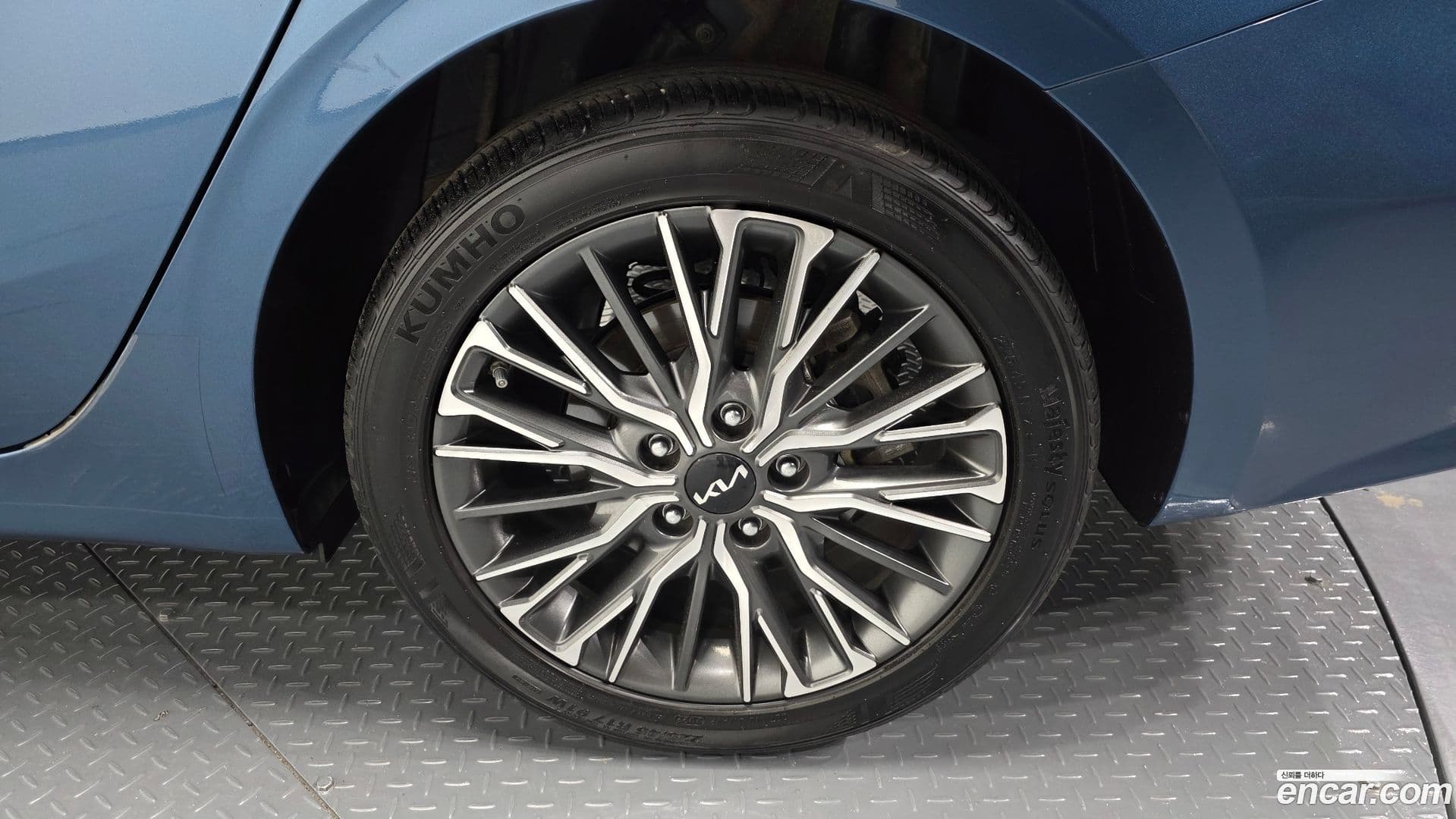 Main__Slider__Photo:K3 Kia 2022.5-20