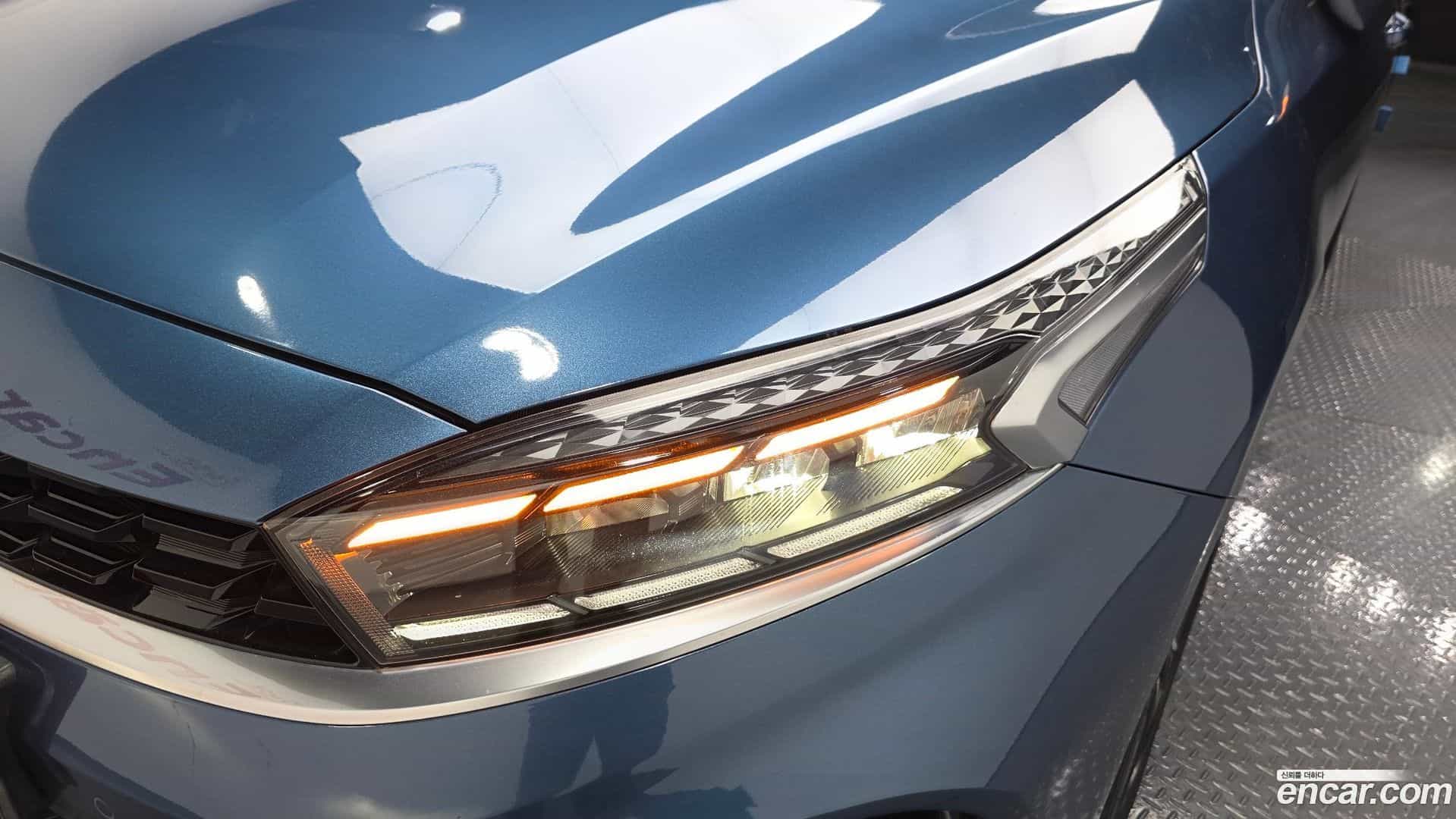 K3 Kia 2022.5-OUTER-032