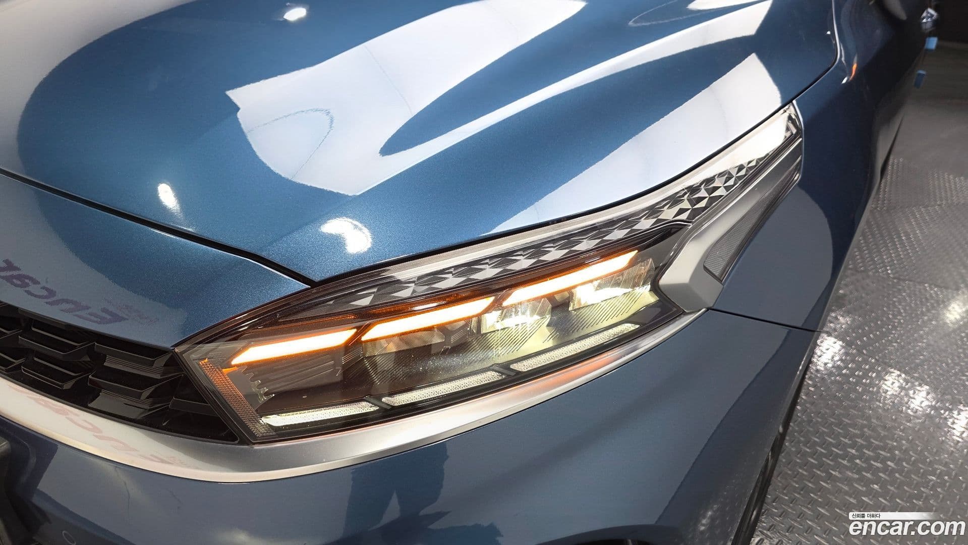 Main__Slider__Photo:K3 Kia 2022.5-21