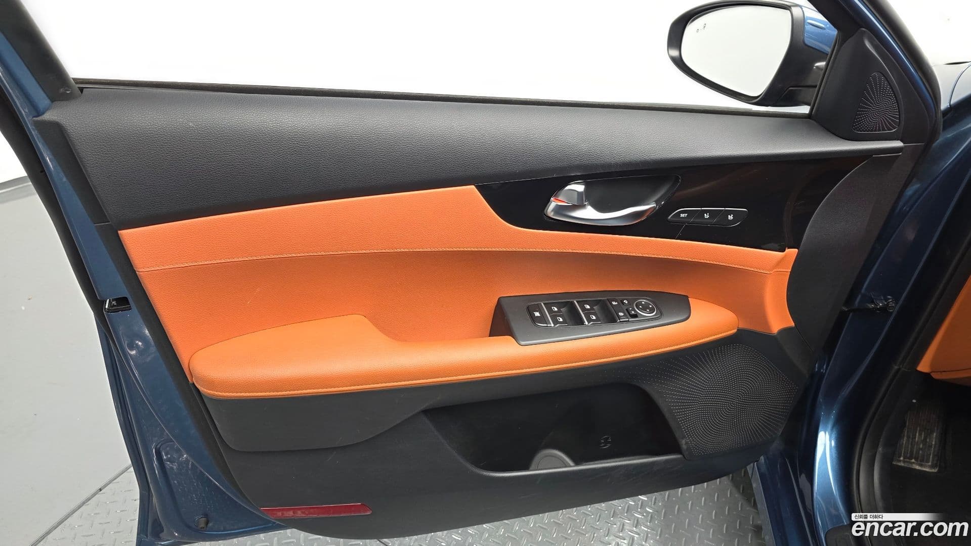 Main__Slider__Photo:K3 Kia 2022.5-23