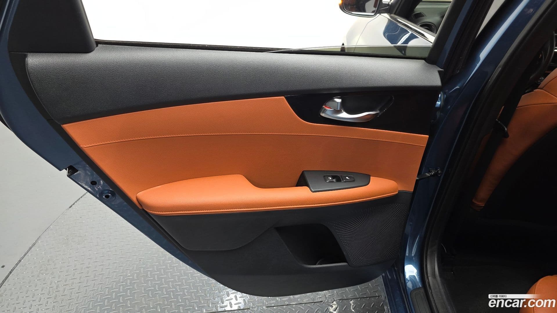 Main__Slider__Photo:K3 Kia 2022.5-24
