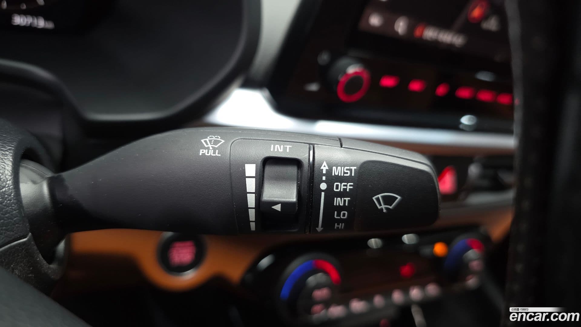 Main__Slider__Photo:K3 Kia 2022.5-26