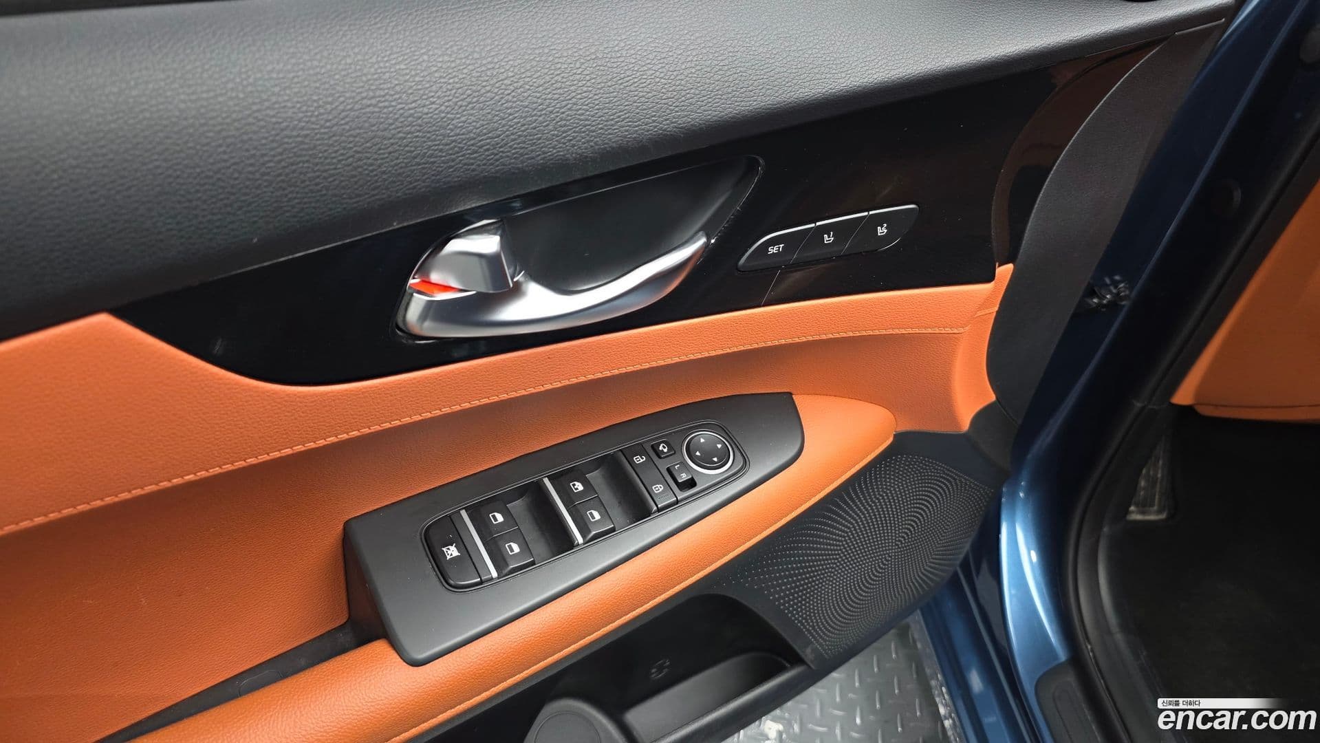 Main__Slider__Photo:K3 Kia 2022.5-28
