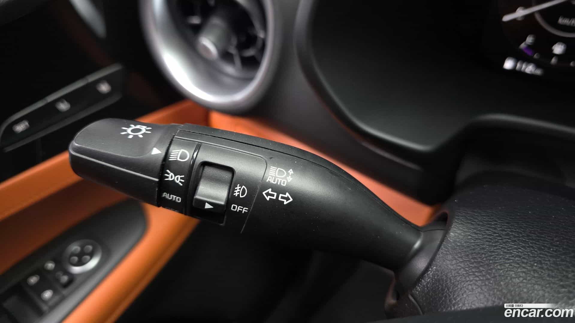 K3 Kia 2022.5-OPTION-043