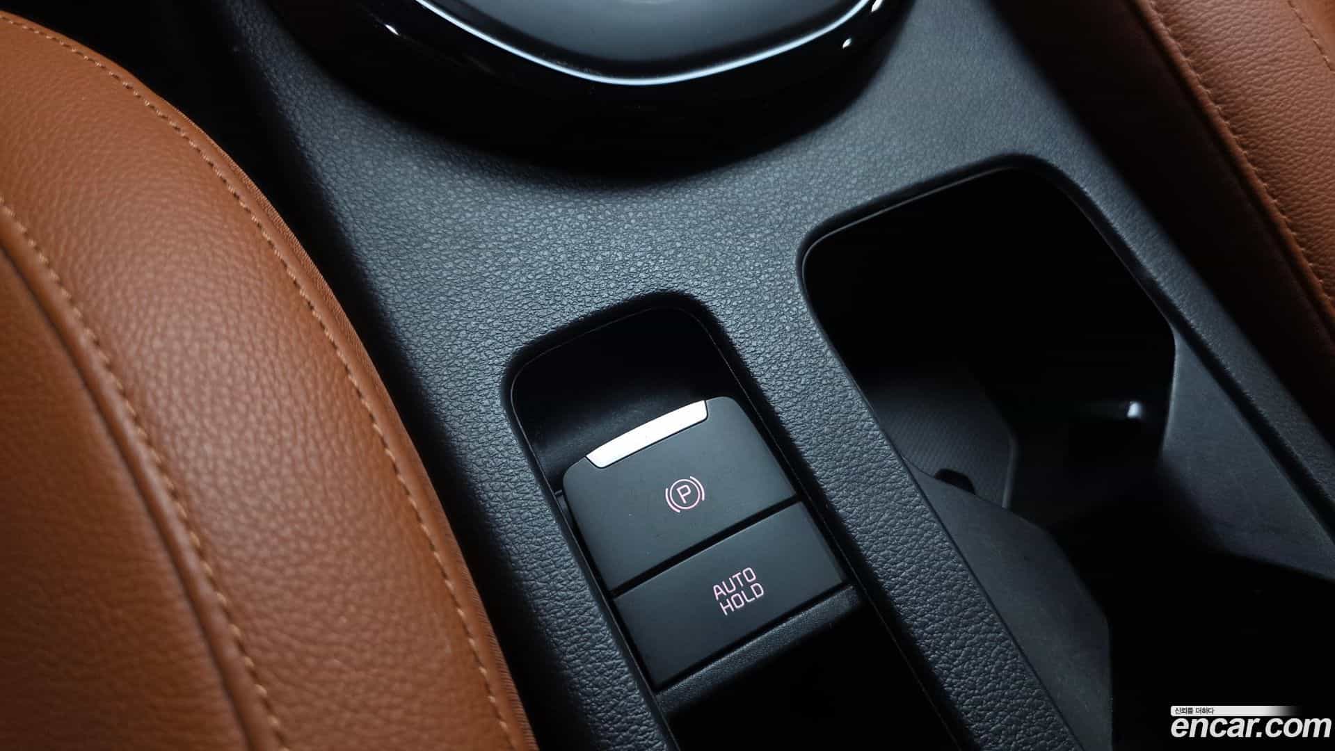 K3 Kia 2022.5-OPTION-044
