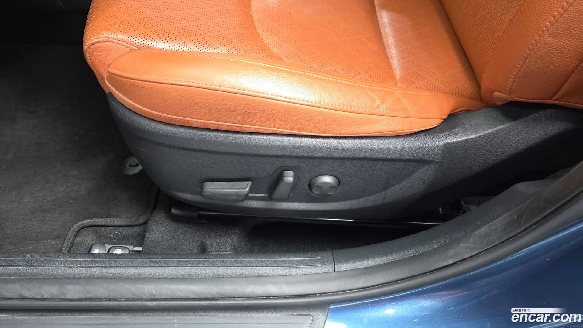 K3 Kia 2022.5-OPTION-046
