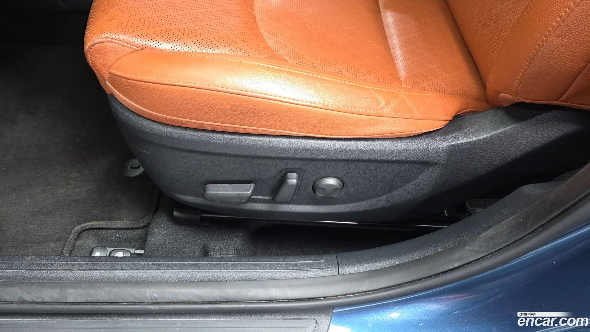 Main__Slider__Photo:K3 Kia 2022.5-32