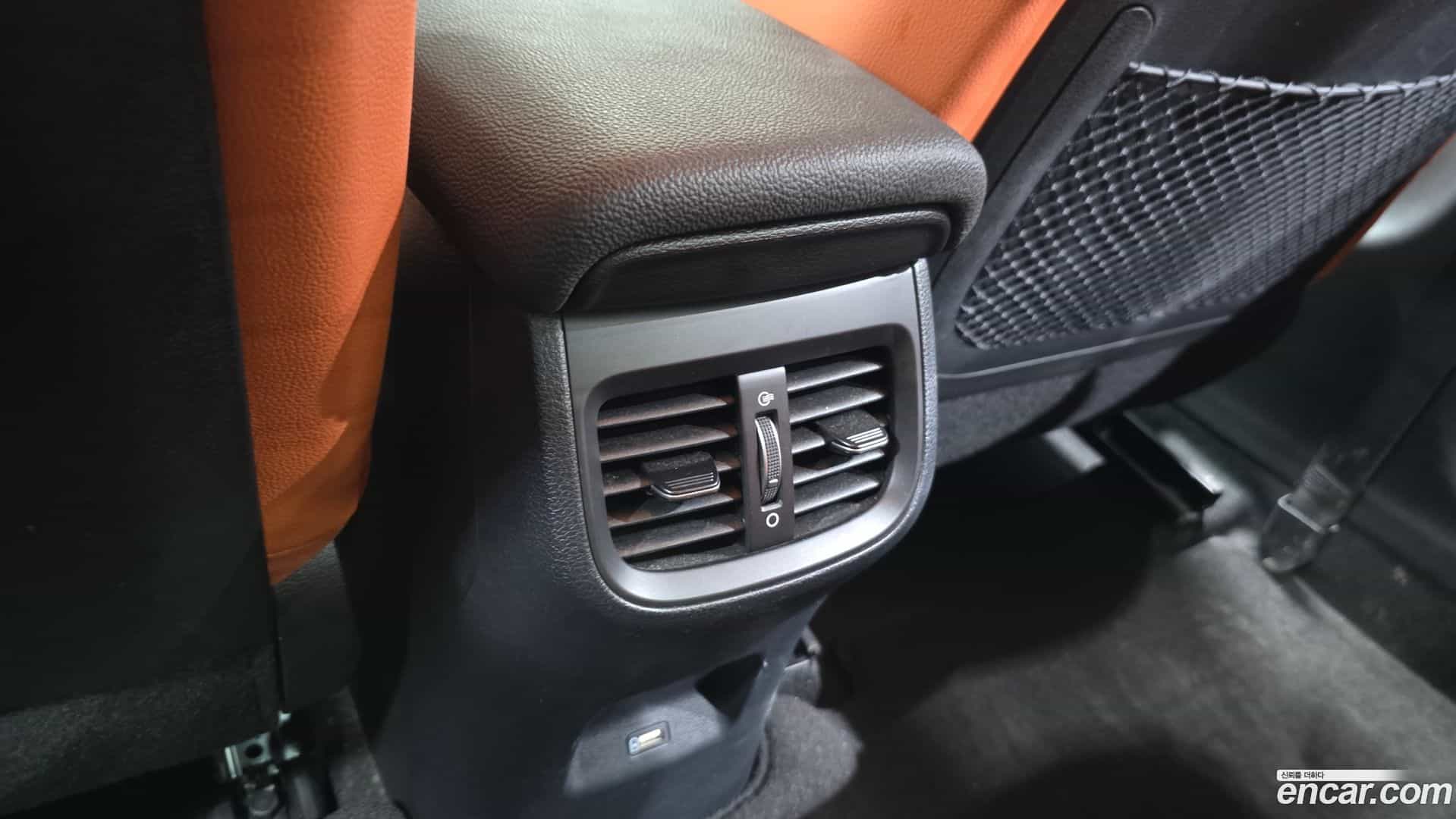 K3 Kia 2022.5-OPTION-047