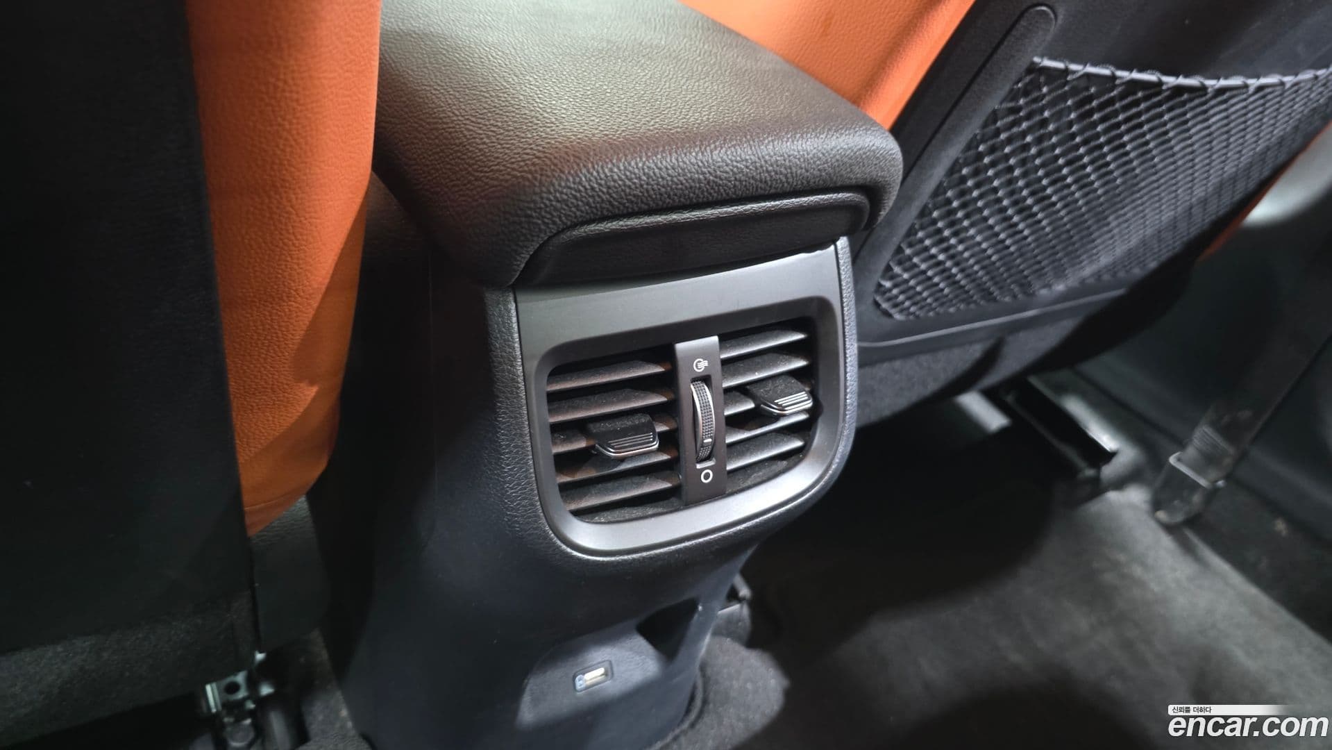 Main__Slider__Photo:K3 Kia 2022.5-33