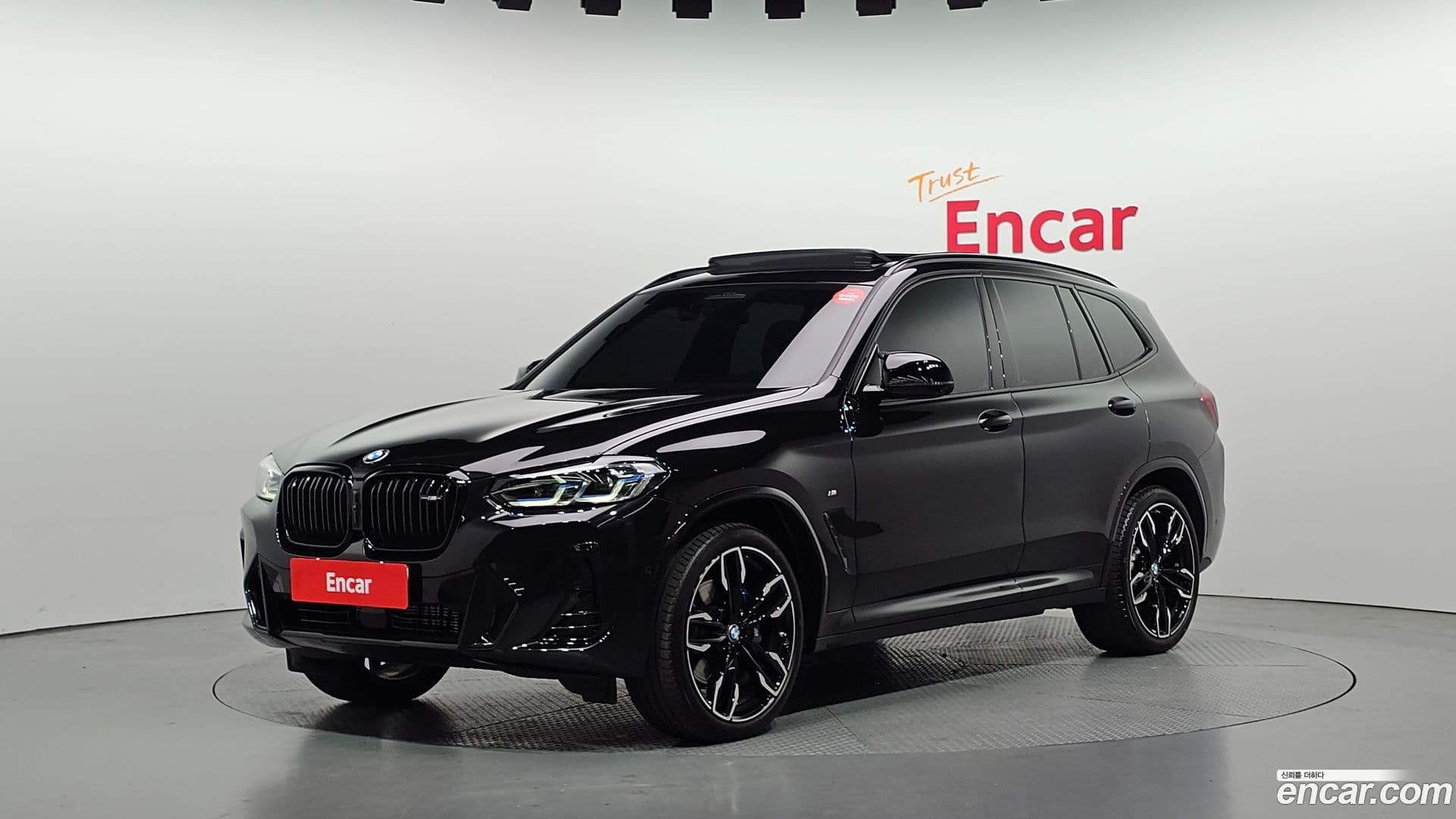 Main__Slider__Photo:X3 BMW 2024.8-0