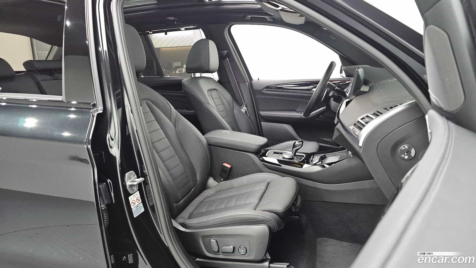 X3 BMW 2024.8-OPTION-015