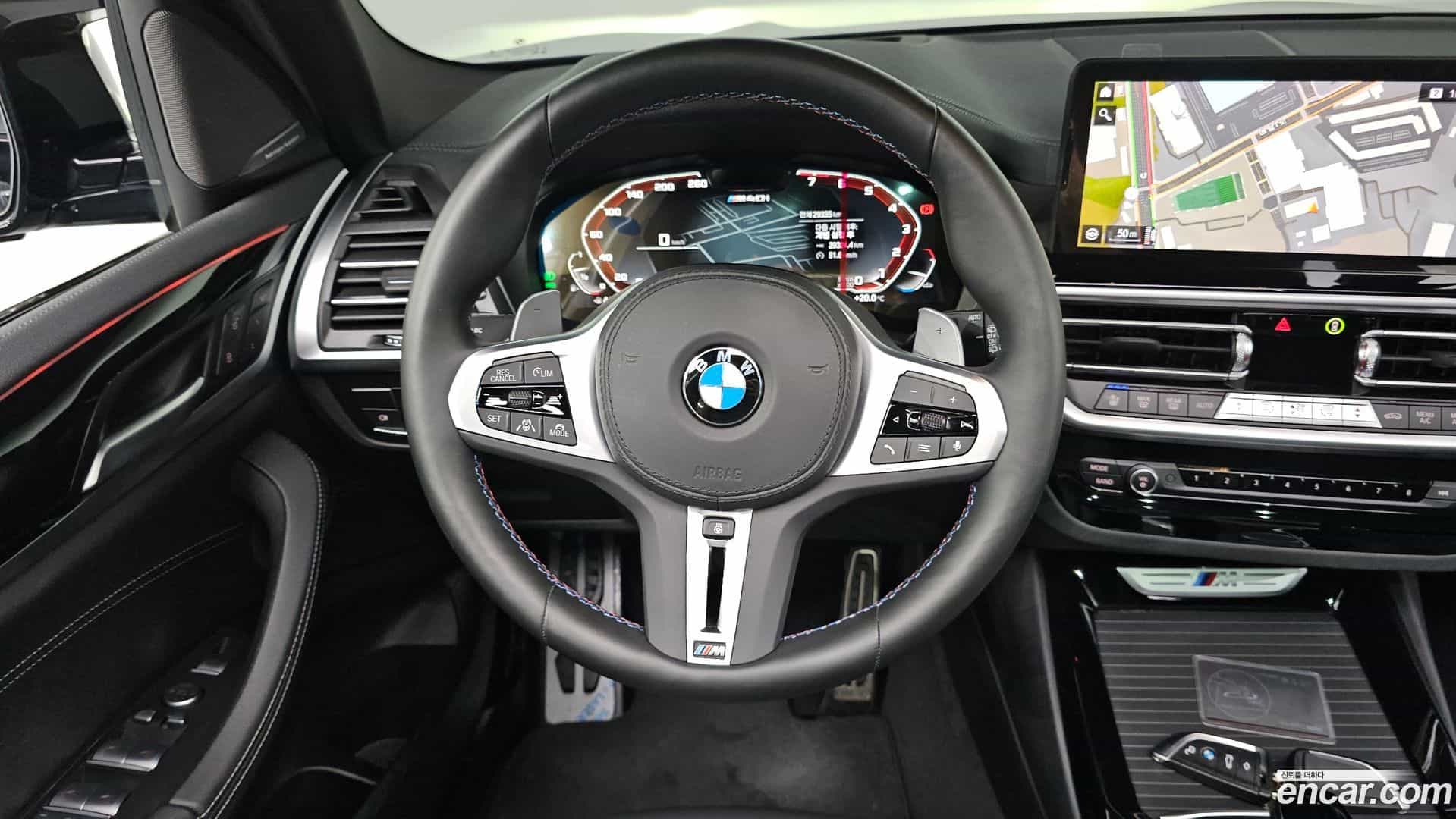 X3 BMW 2024.8-OPTION-017
