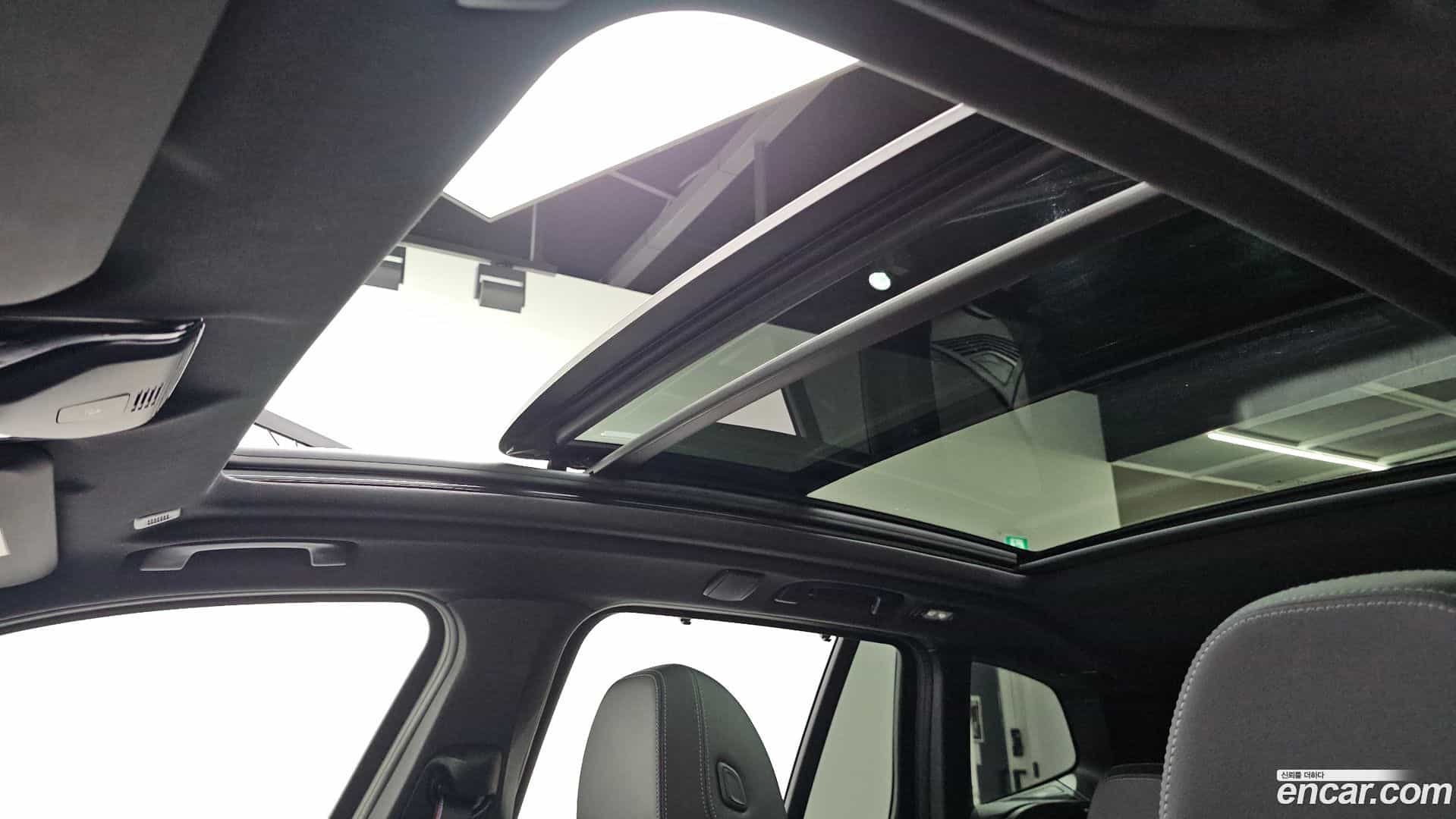 X3 BMW 2024.8-OPTION-020