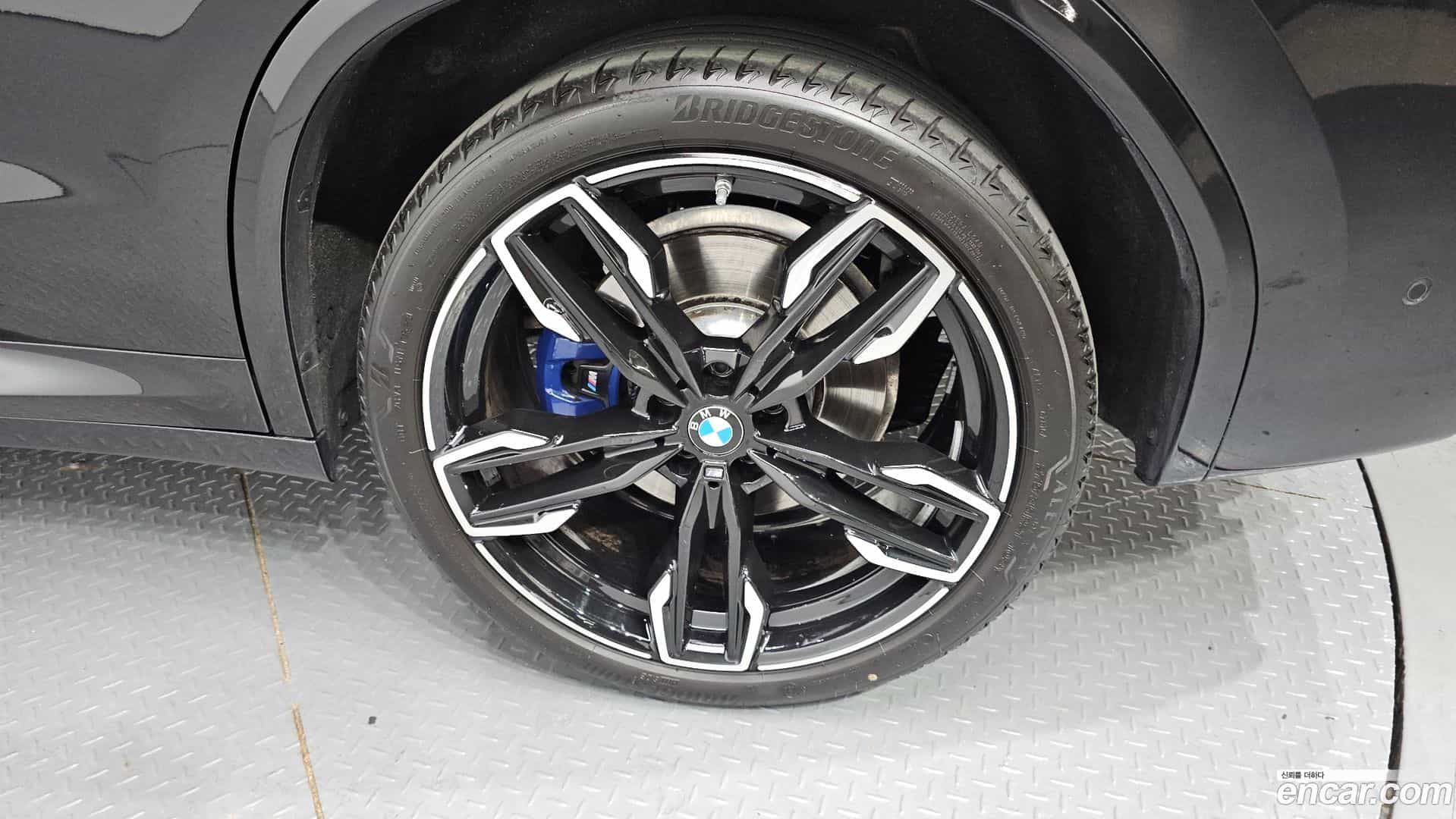 X3 BMW 2024.8-OUTER-031