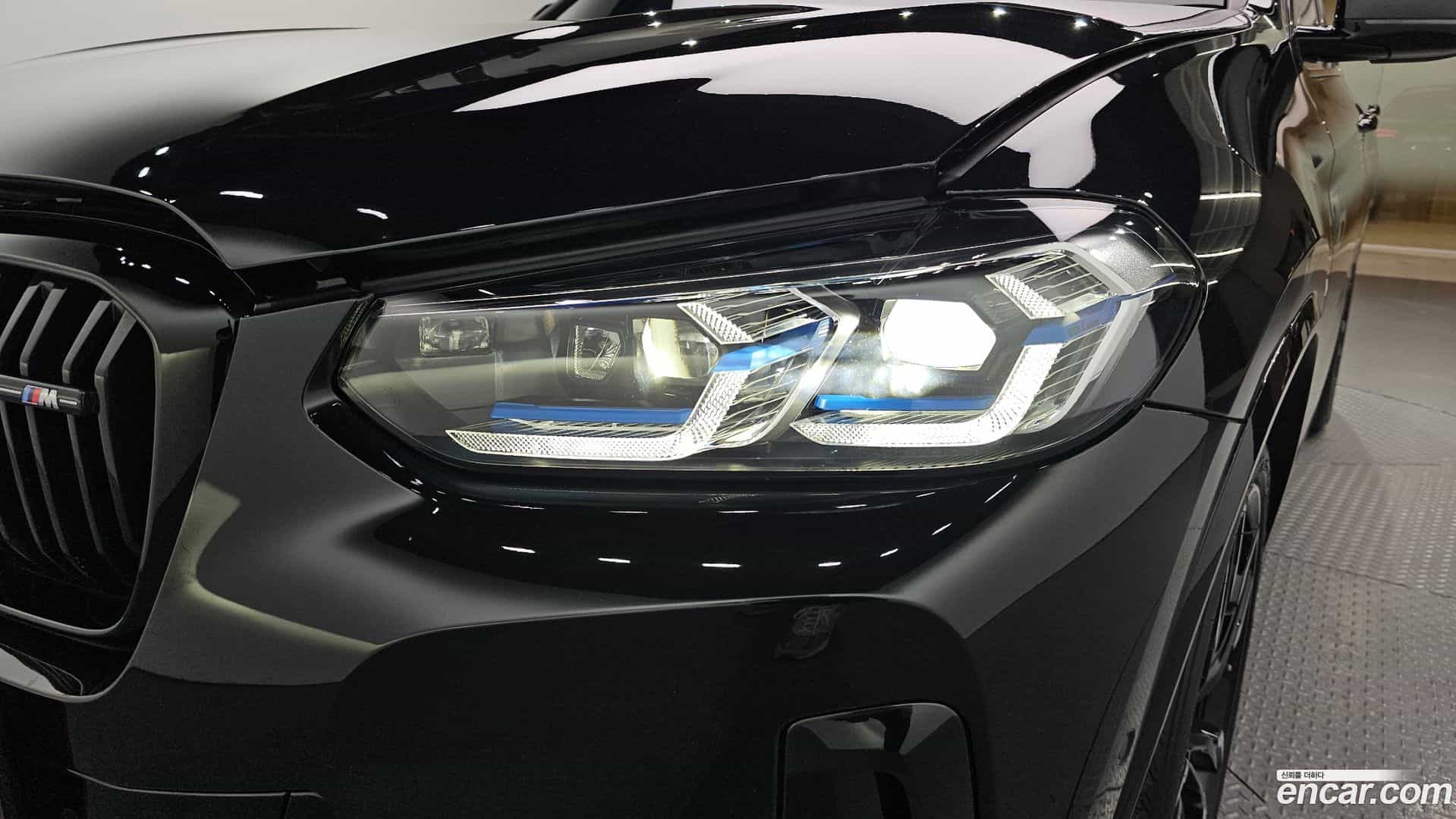 X3 BMW 2024.8-OUTER-032