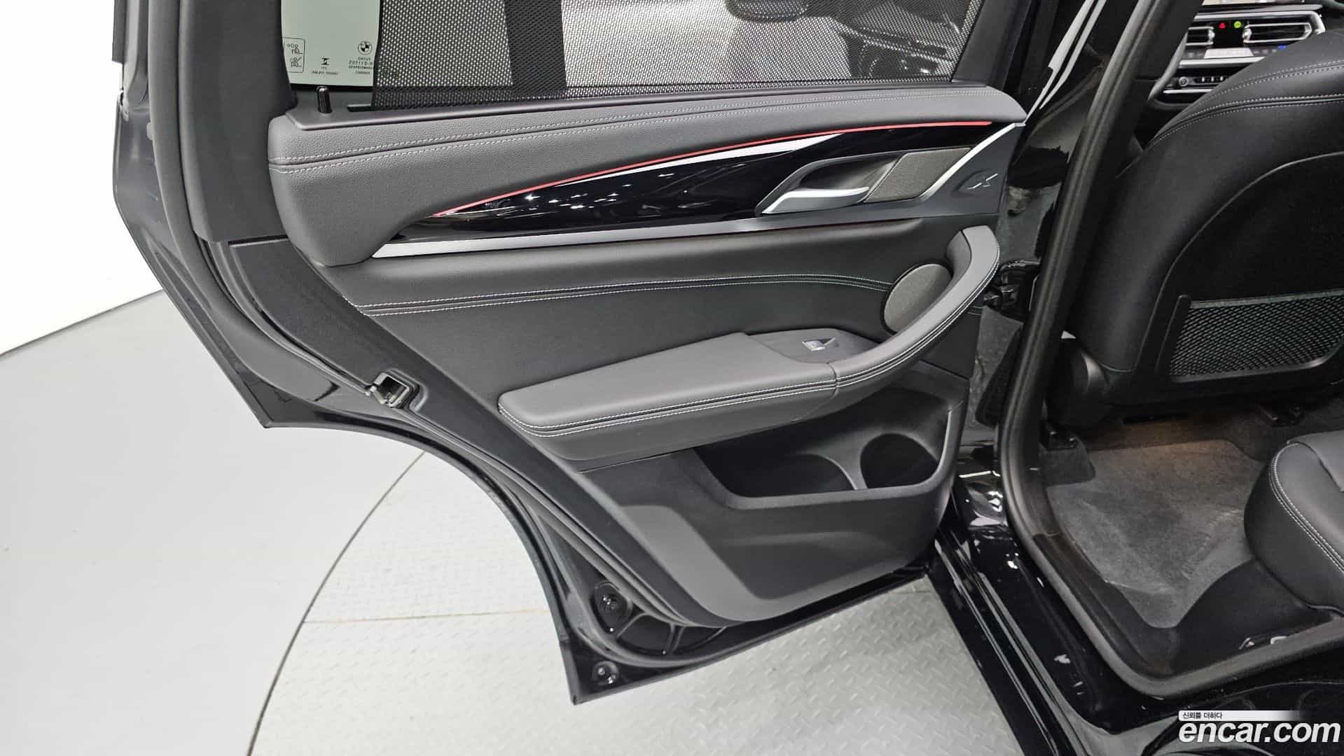 X3 BMW 2024.8-INNER-035