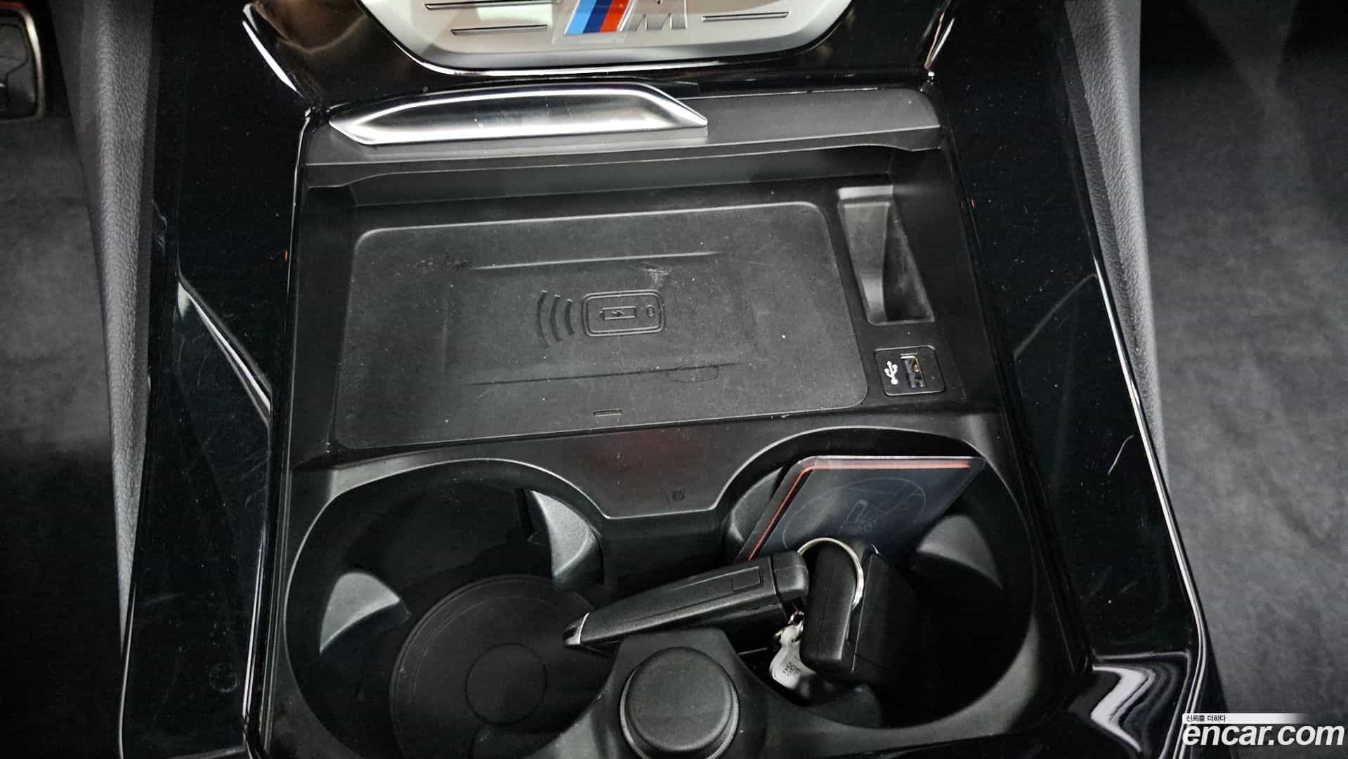 X3 BMW 2024.8-OPTION-041