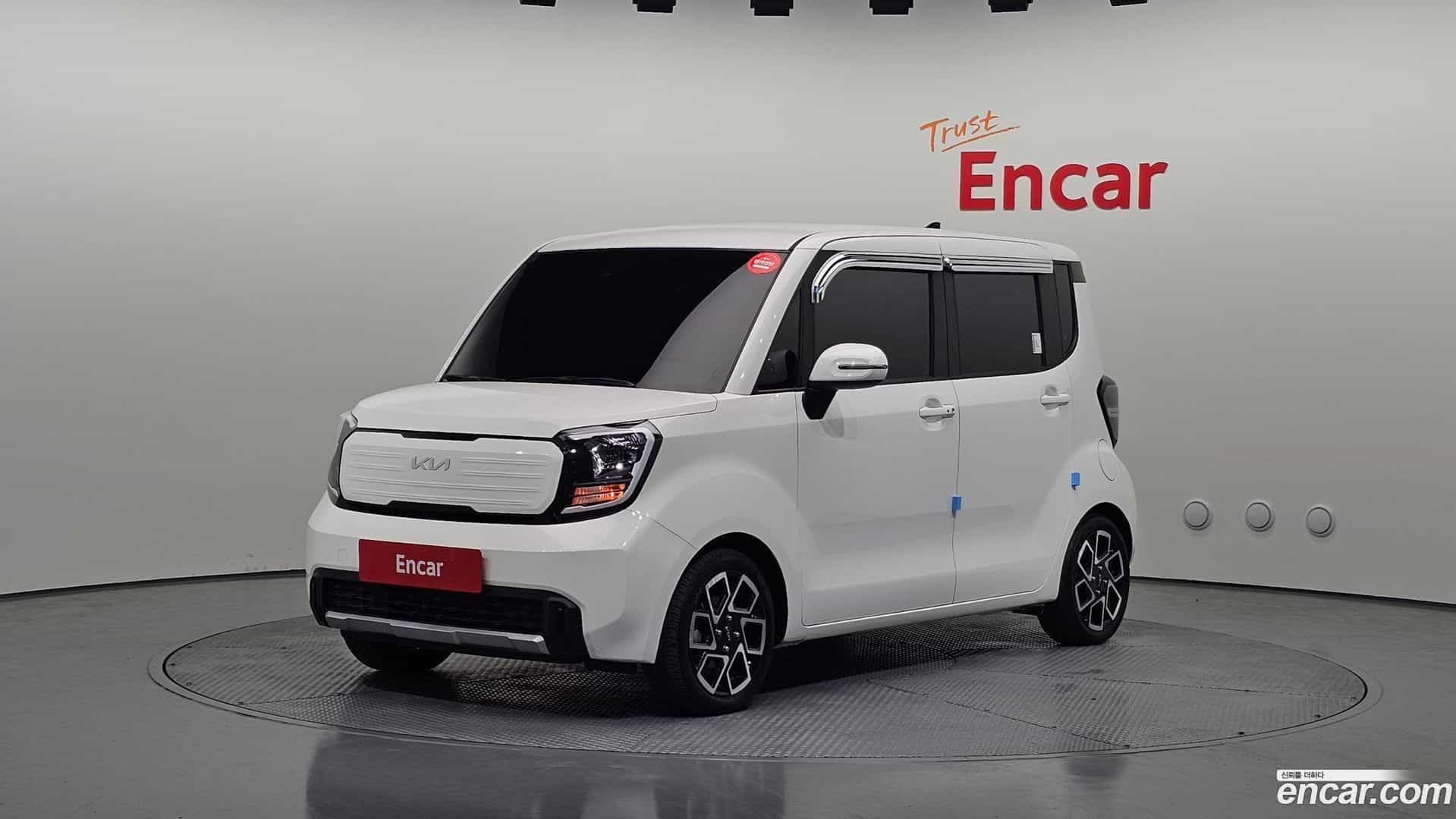 RAY Kia 2024.0-OUTER-001