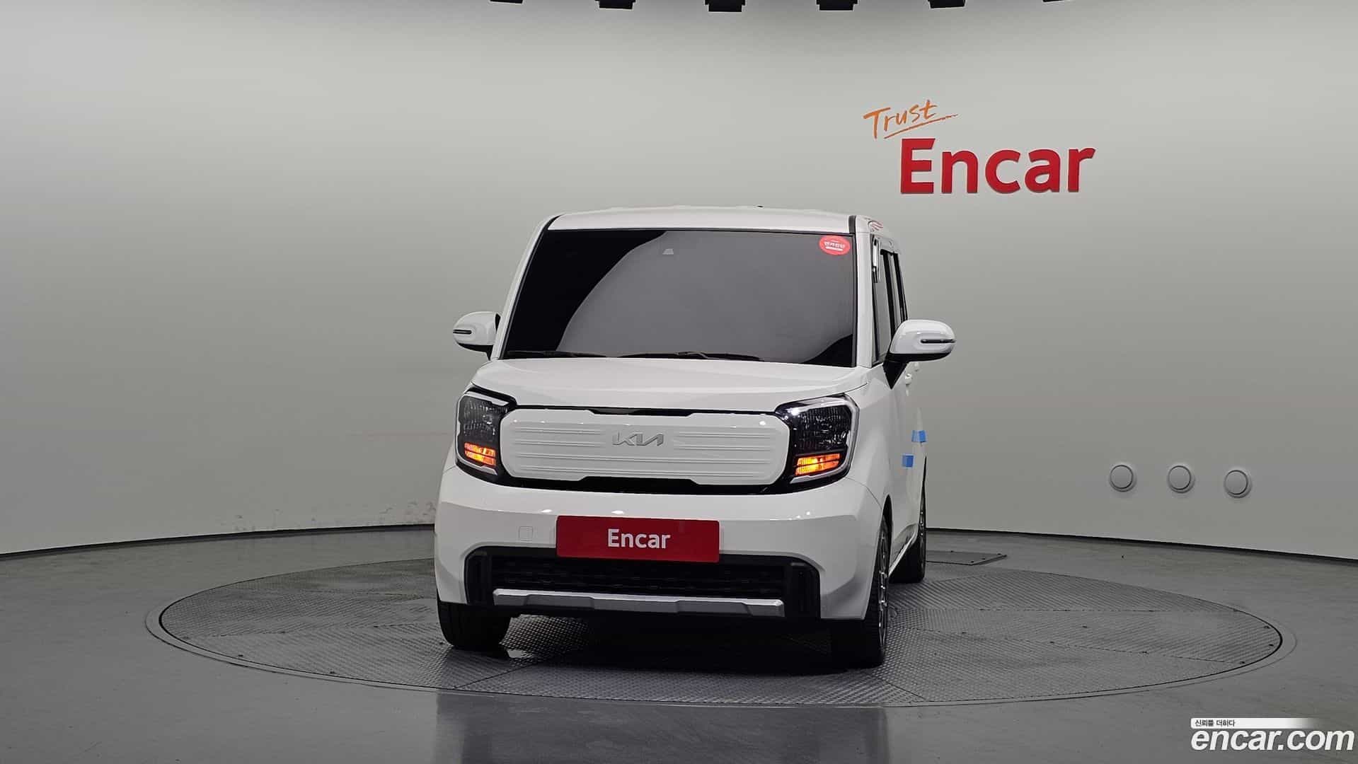RAY Kia 2024.0-OUTER-003
