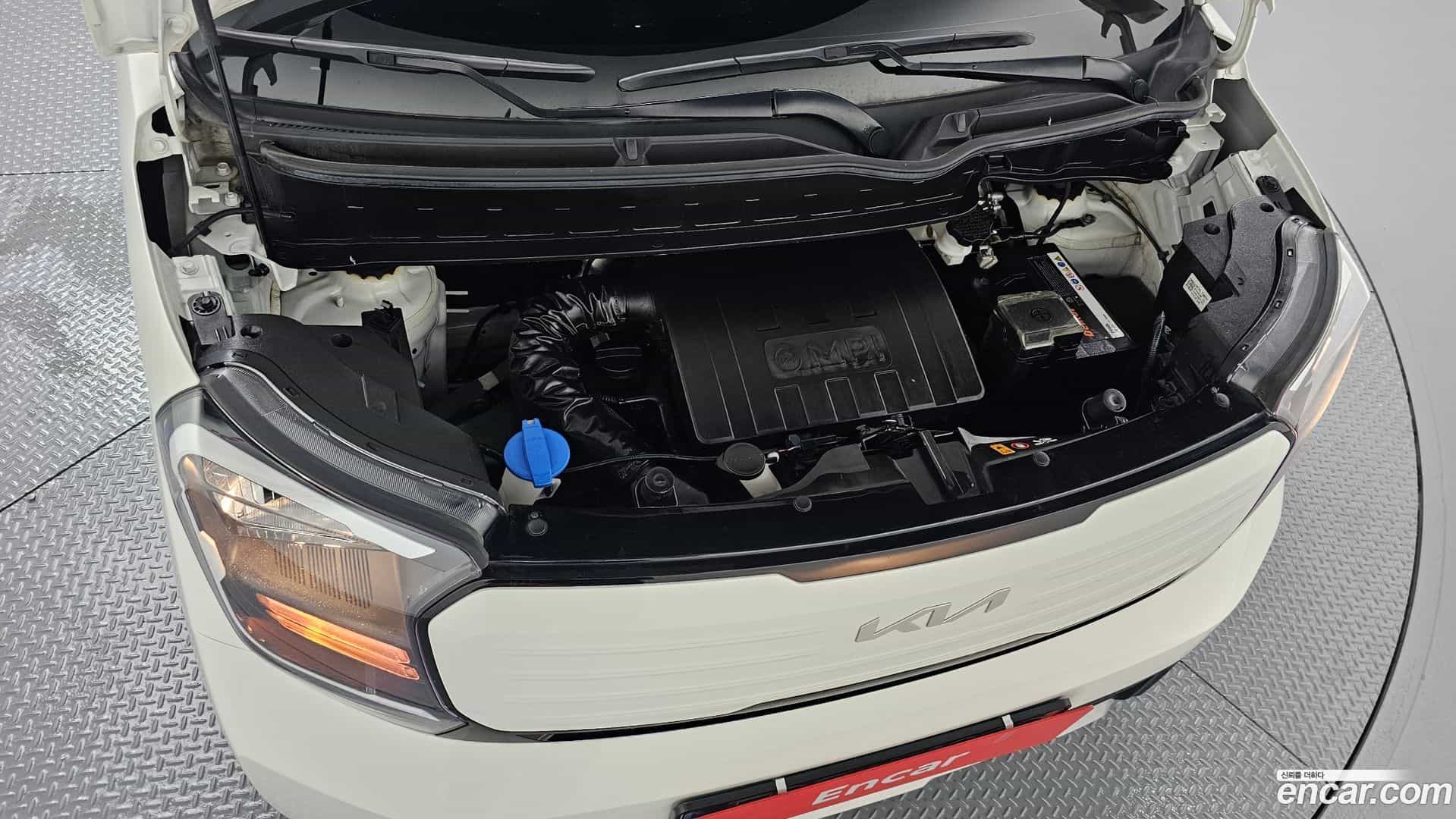 RAY Kia 2024.0-OUTER-006