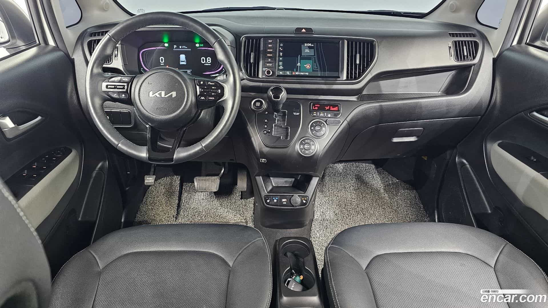 RAY Kia 2024.0-INNER-007