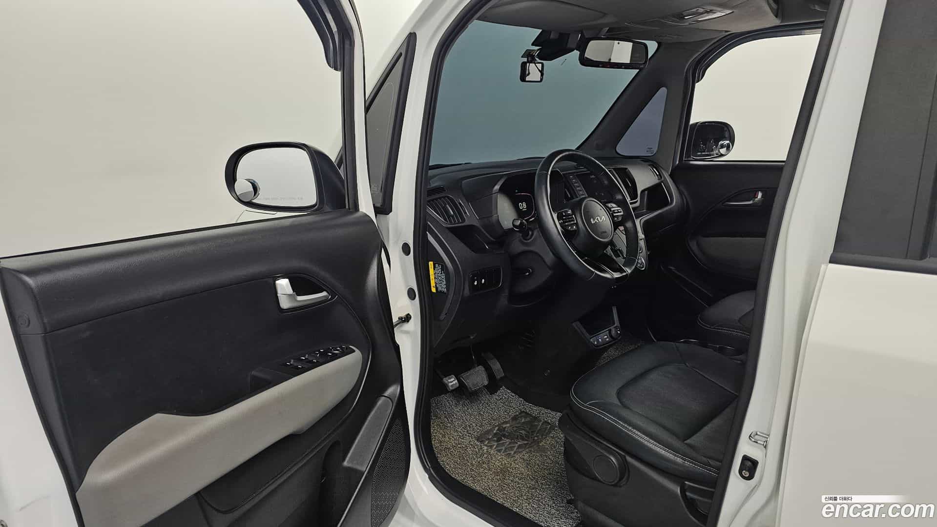 RAY Kia 2024.0-INNER-010