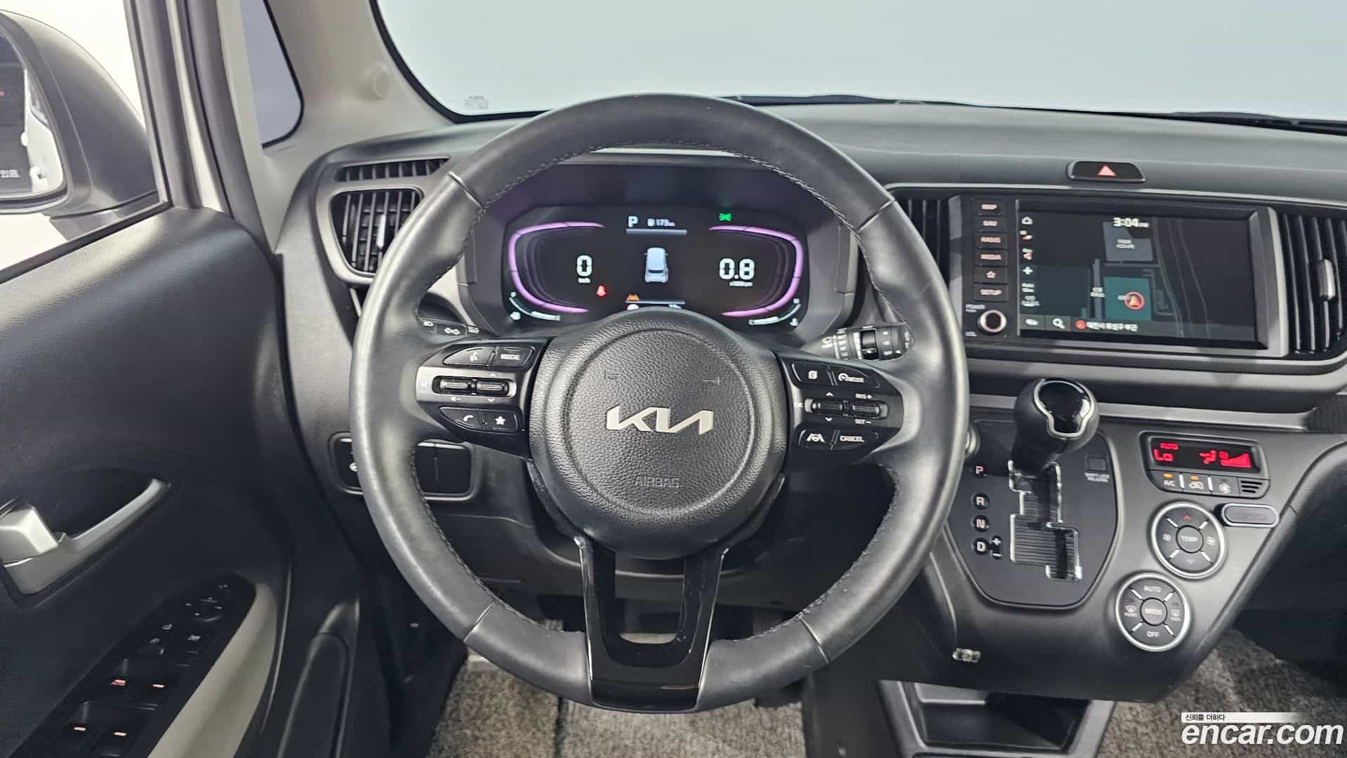 RAY Kia 2024.0-OPTION-017