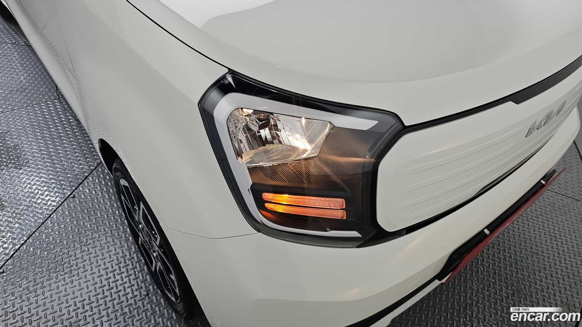 RAY Kia 2024.0-OUTER-032