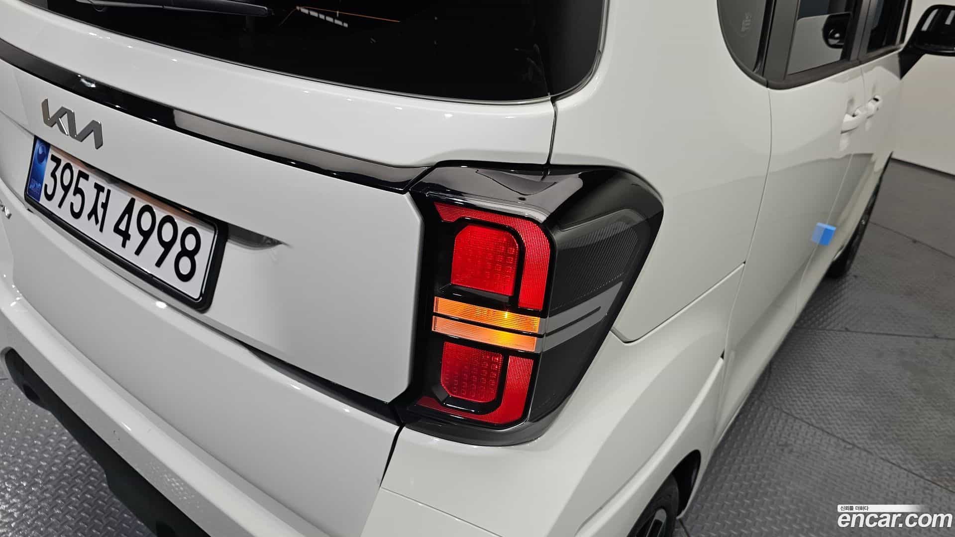 RAY Kia 2024.0-OUTER-033