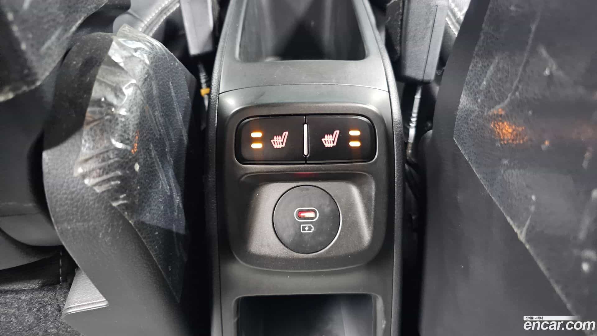 RAY Kia 2024.0-OPTION-044