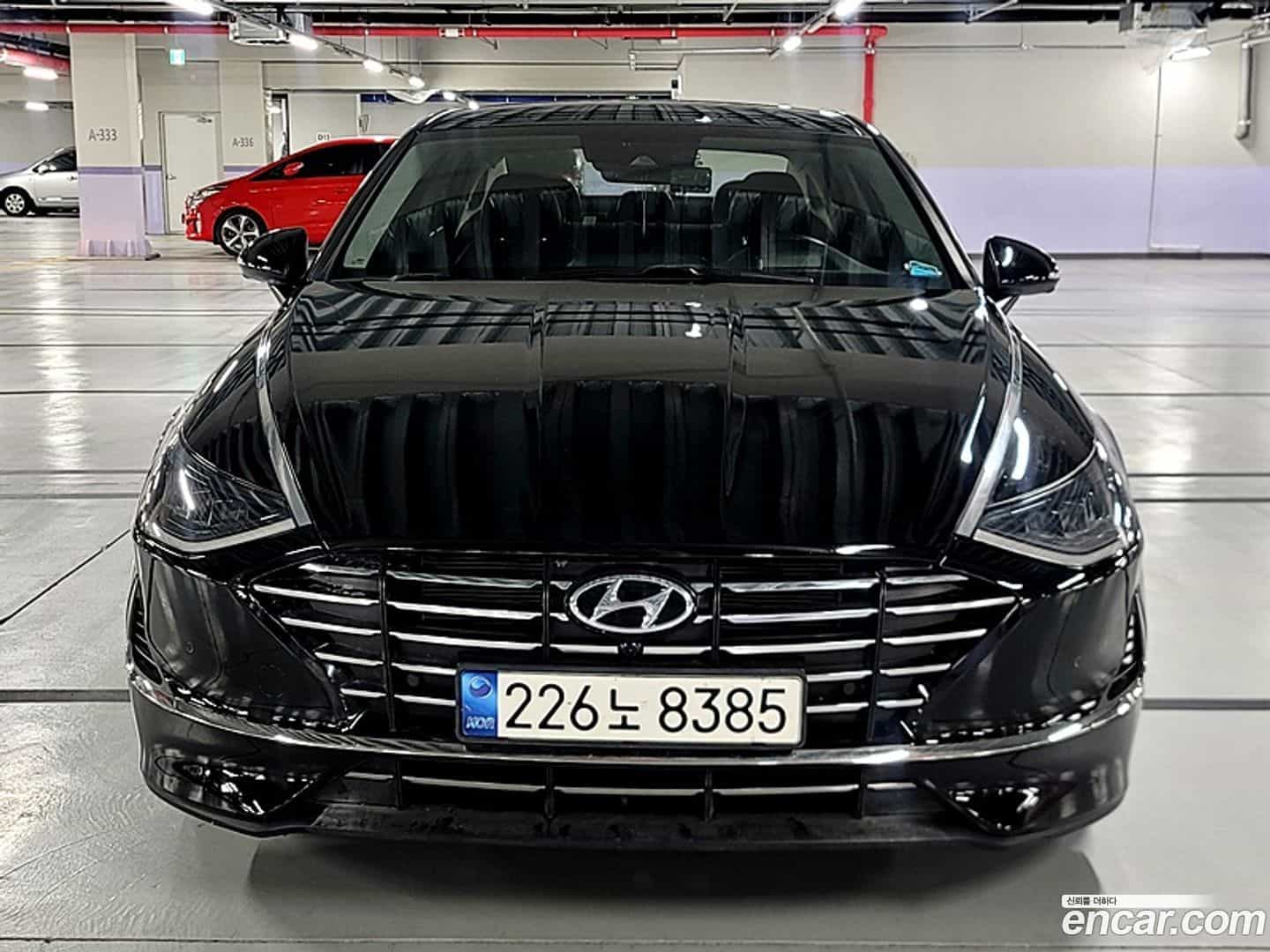 Sonata Hyundai 2021.7-OUTER-001