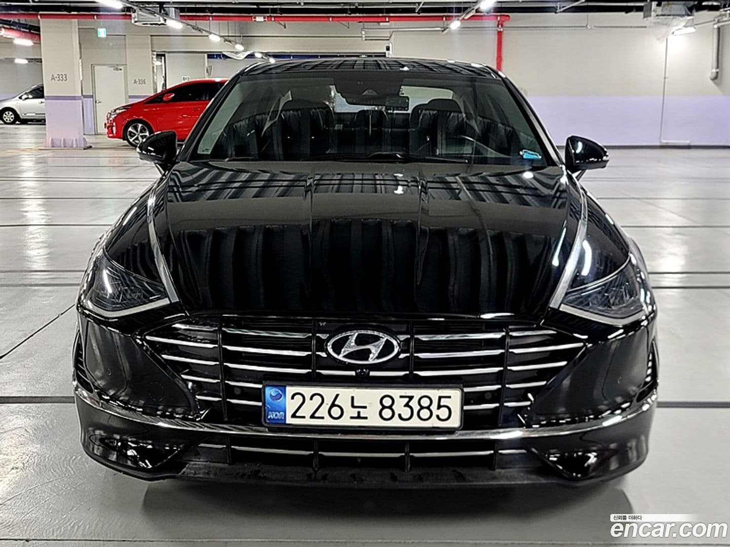 Main__Slider__Photo:Sonata Hyundai 2021.7-0