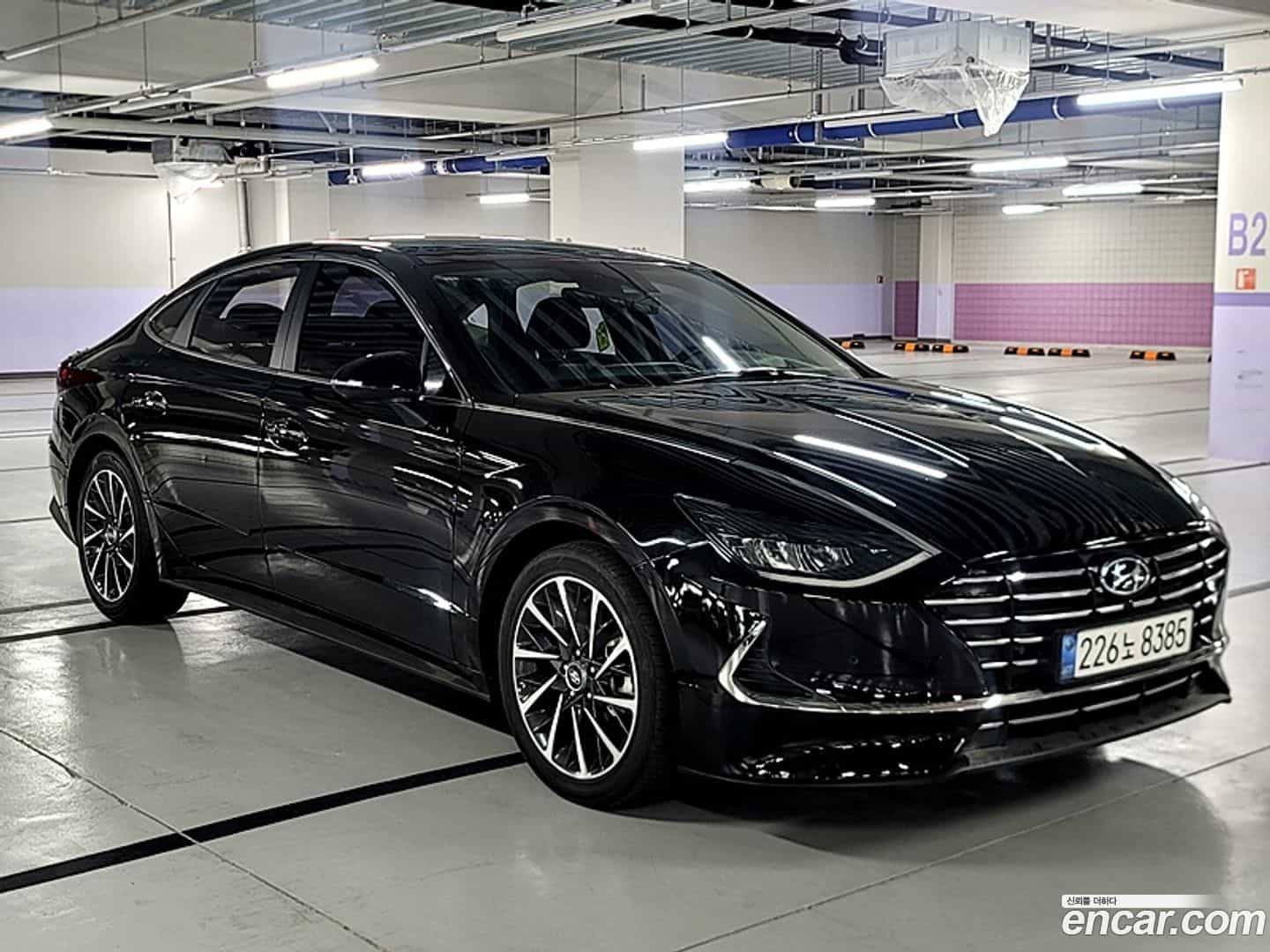 Sonata Hyundai 2021.7-OUTER-002
