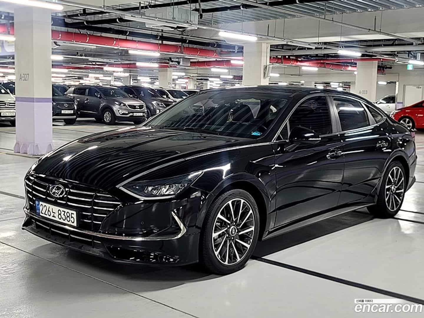 Sonata Hyundai 2021.7-OUTER-003