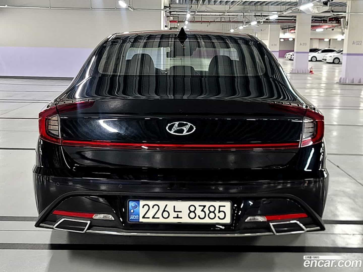 Sonata Hyundai 2021.7-OUTER-004