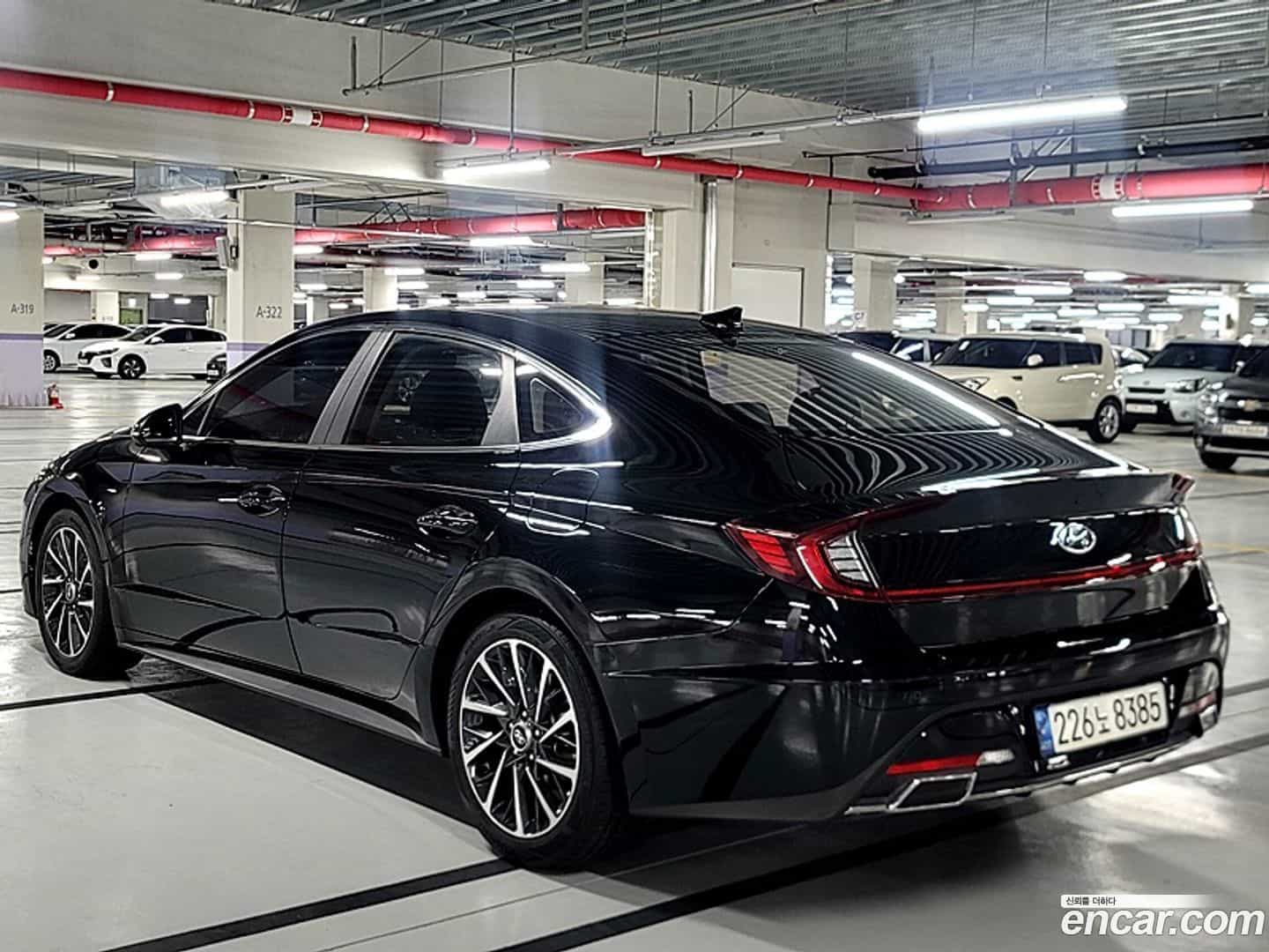 Sonata Hyundai 2021.7-OUTER-005