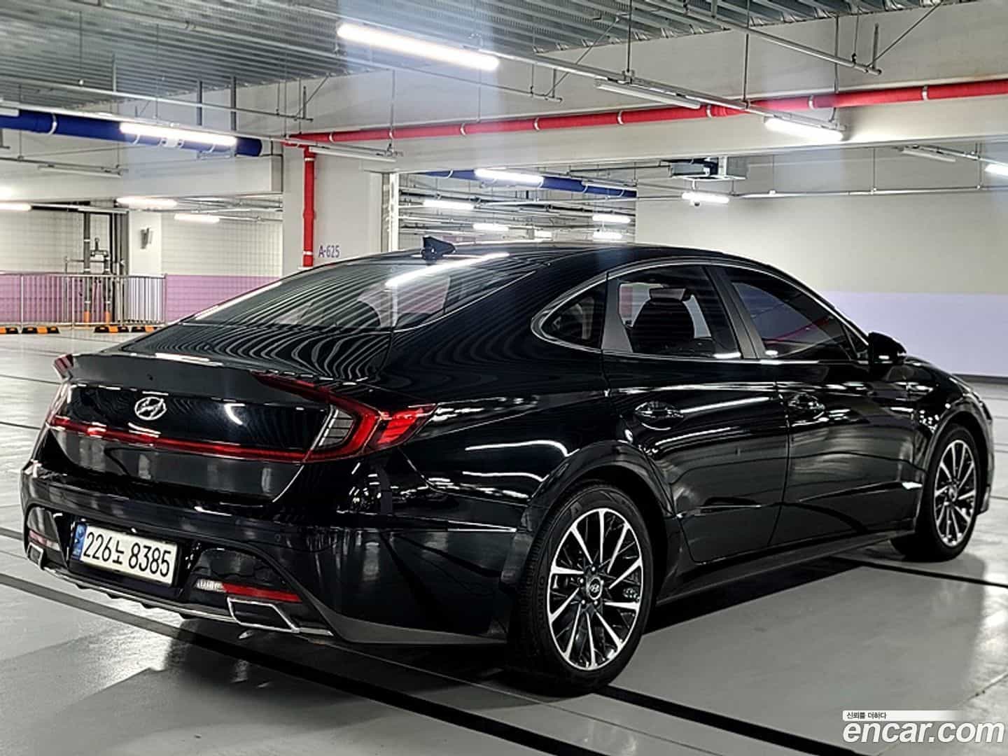 Sonata Hyundai 2021.7-OUTER-006