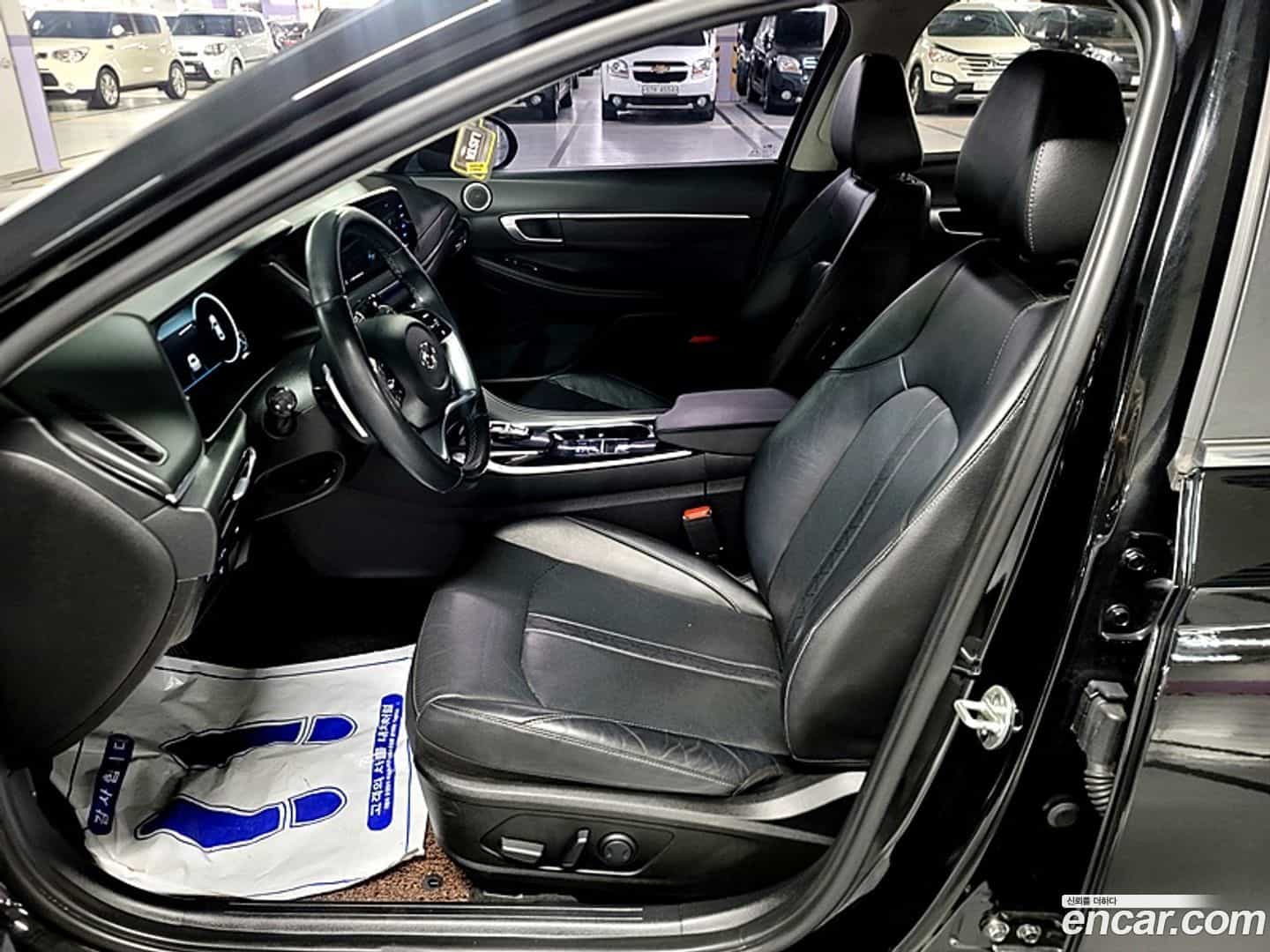 Sonata Hyundai 2021.7-INNER-007