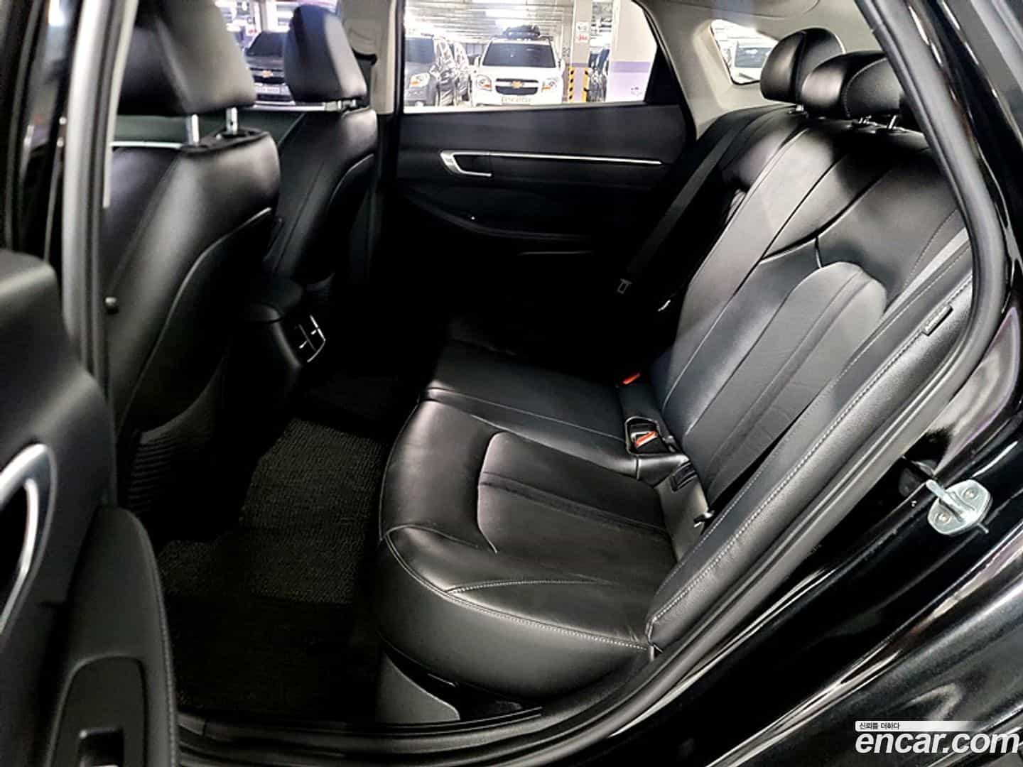 Sonata Hyundai 2021.7-INNER-008