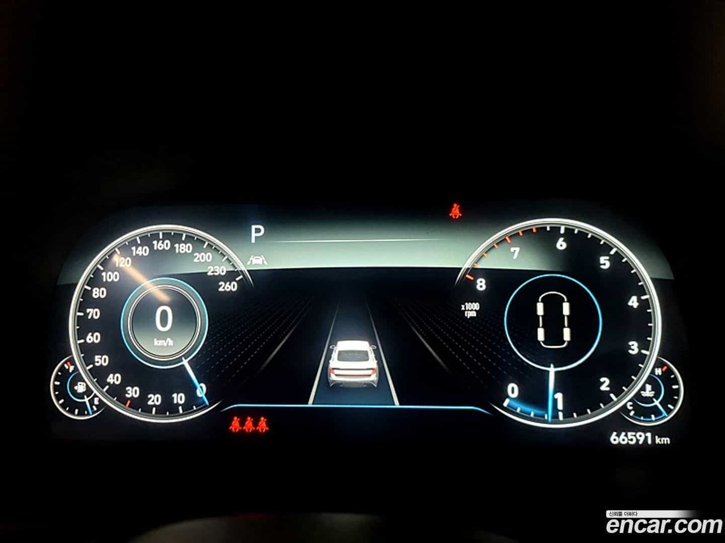 Sonata Hyundai 2021.7-INNER-009