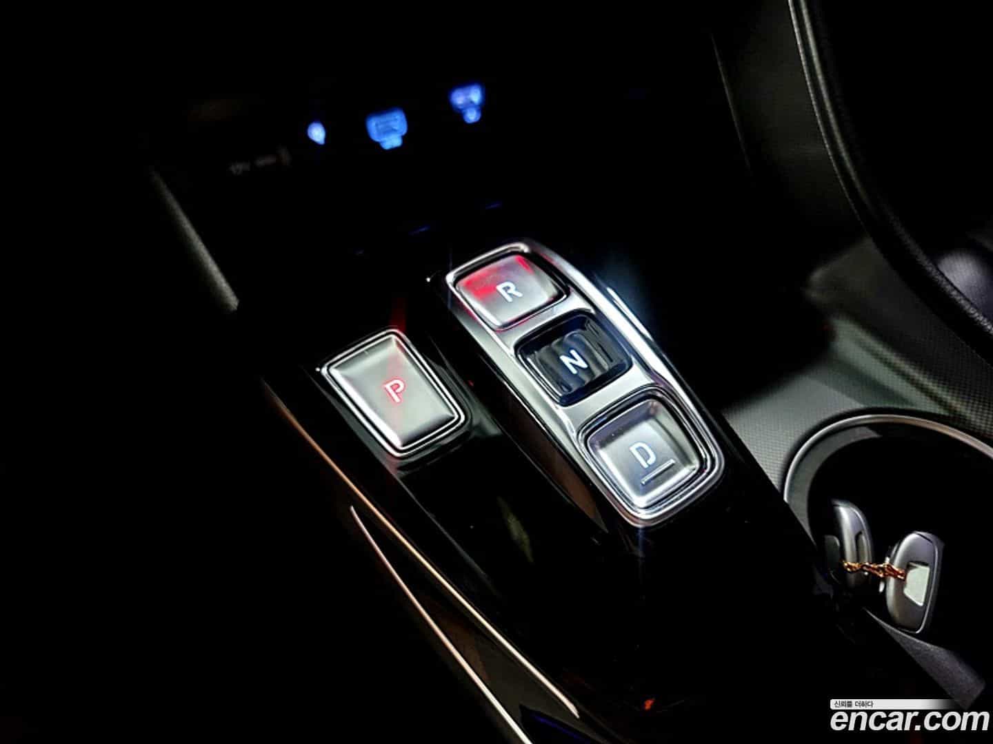 Sonata Hyundai 2021.7-OPTION-016