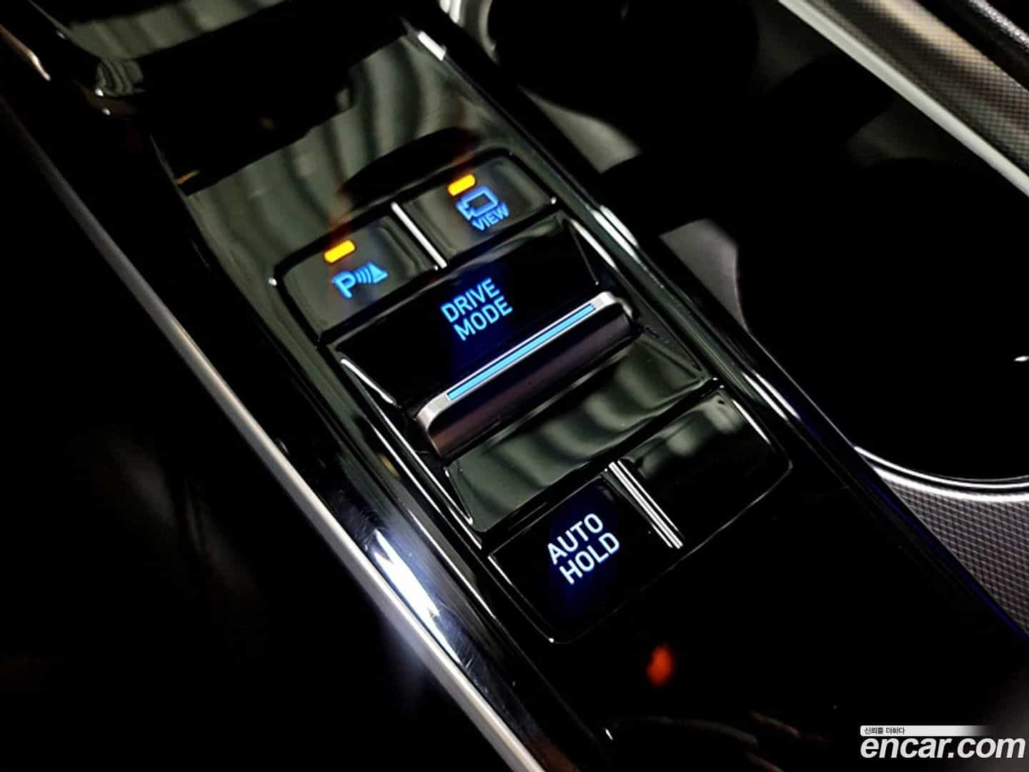 Sonata Hyundai 2021.7-OPTION-017