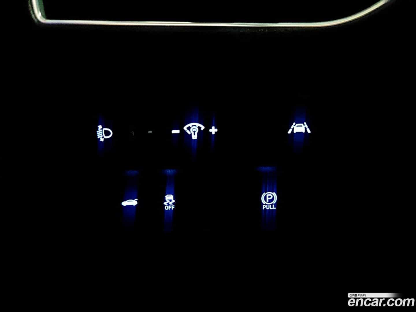 Sonata Hyundai 2021.7-OPTION-018