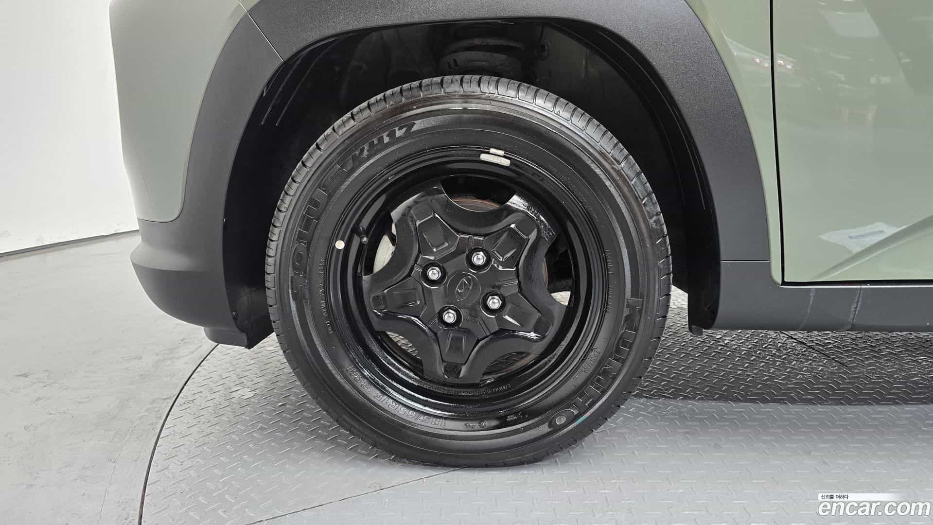 Casper Hyundai 2022.4-OUTER-005